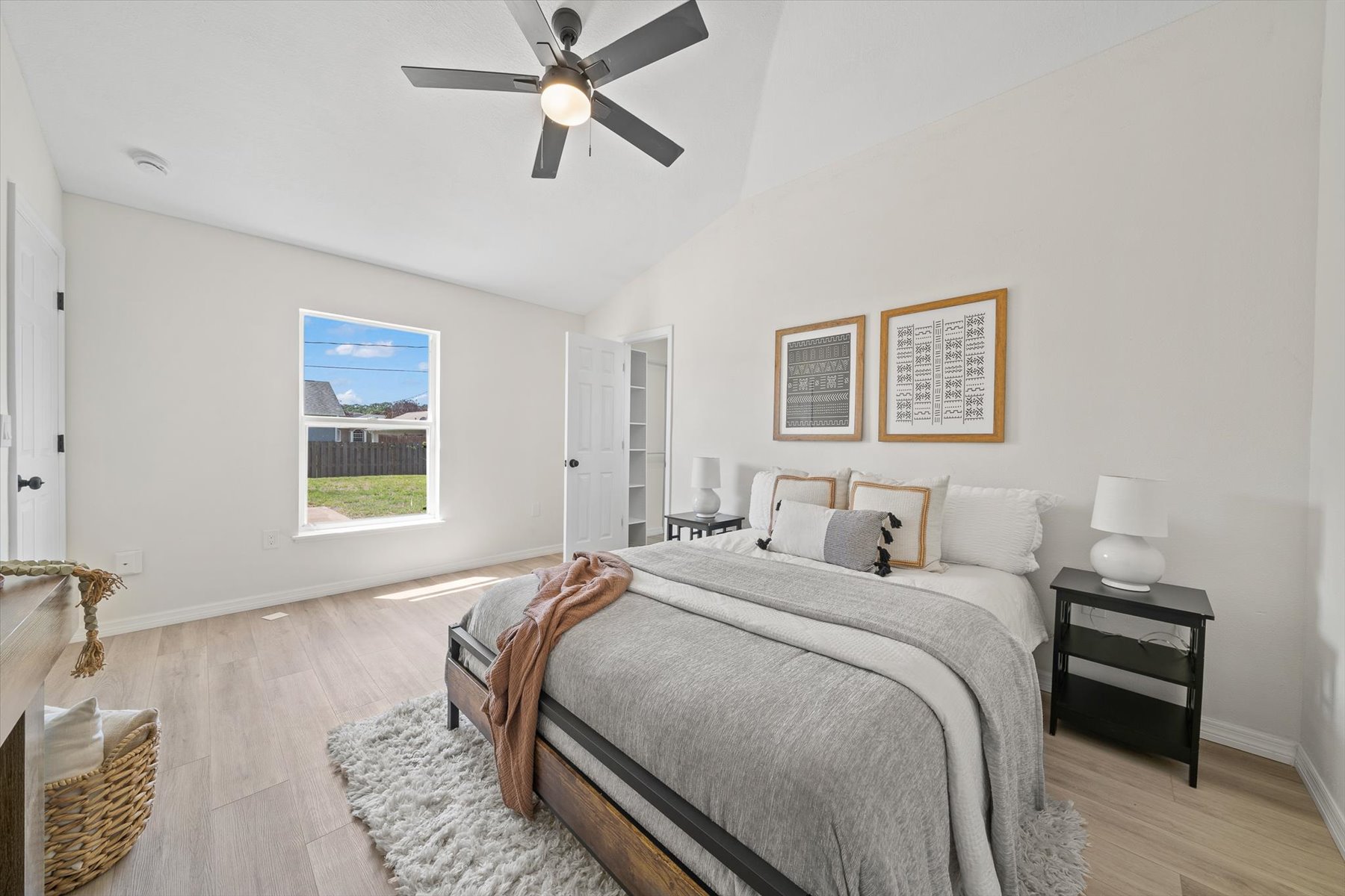 2678 Ramsdale Drive SE Palm Bay FL 32909