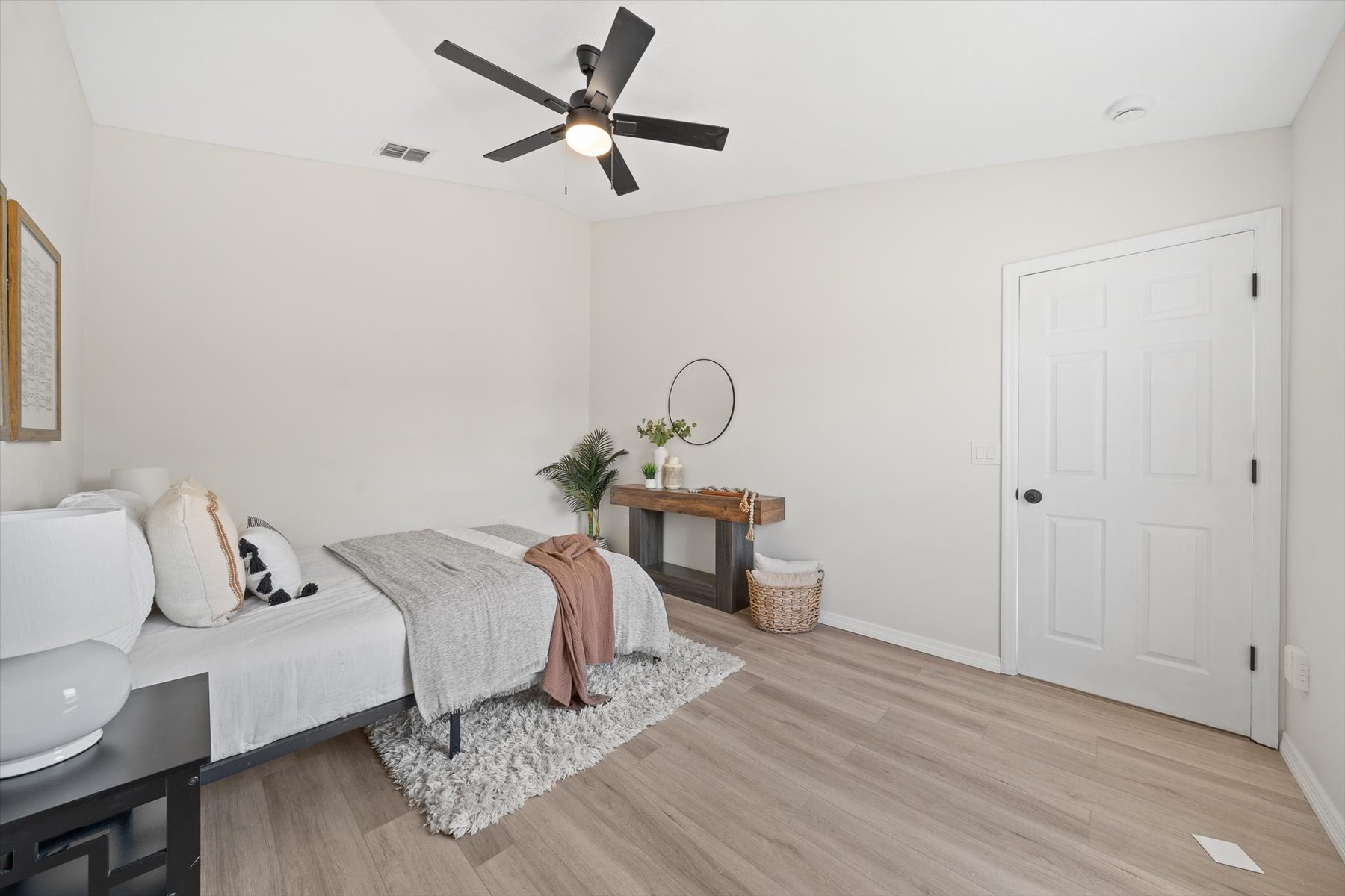 2678 Ramsdale Drive SE Palm Bay FL 32909