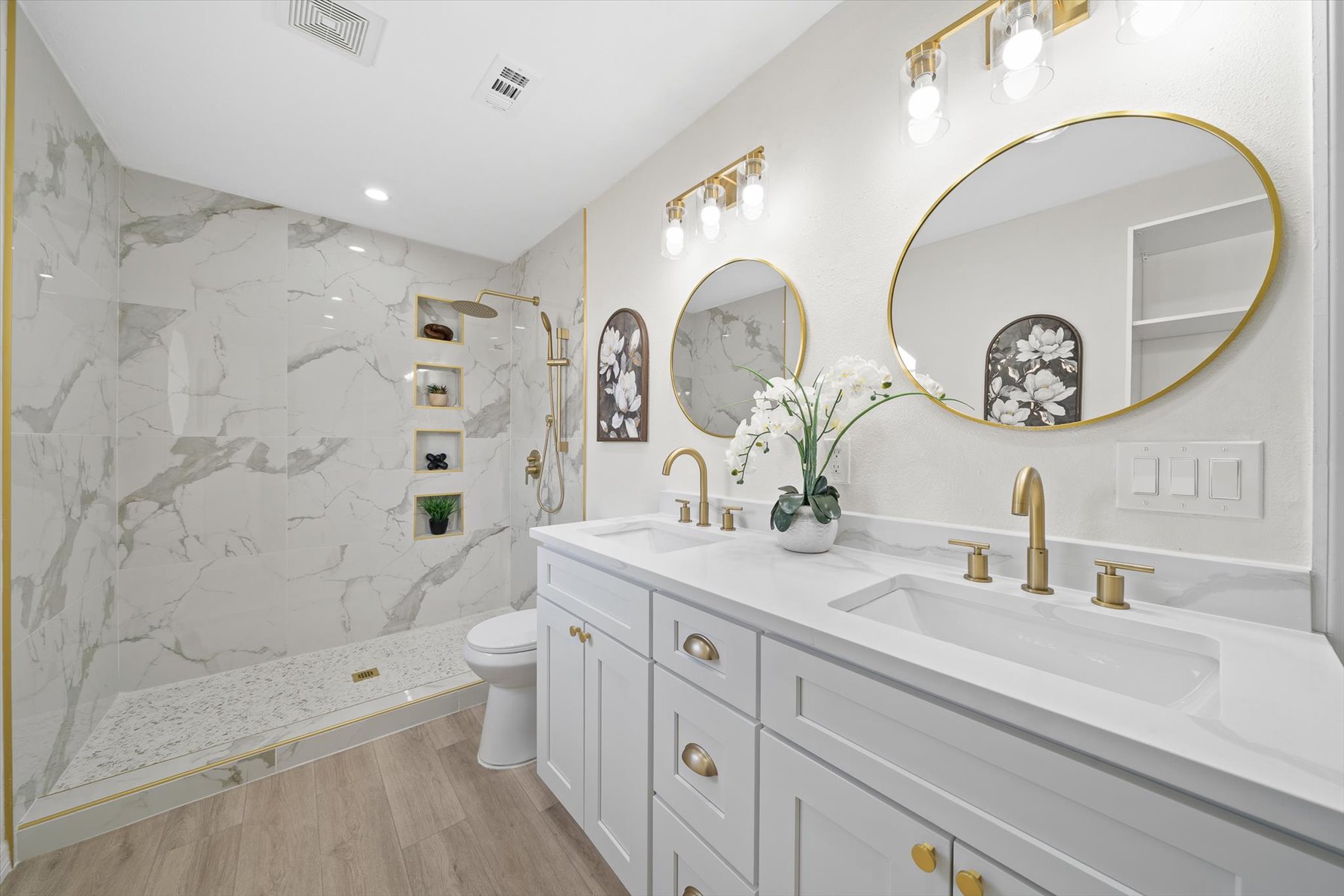 2678 Ramsdale Drive SE Palm Bay FL 32909