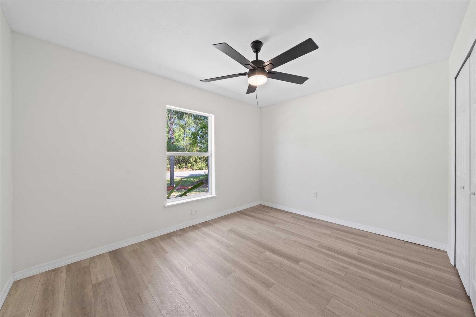 2678 Ramsdale Drive SE Palm Bay FL 32909