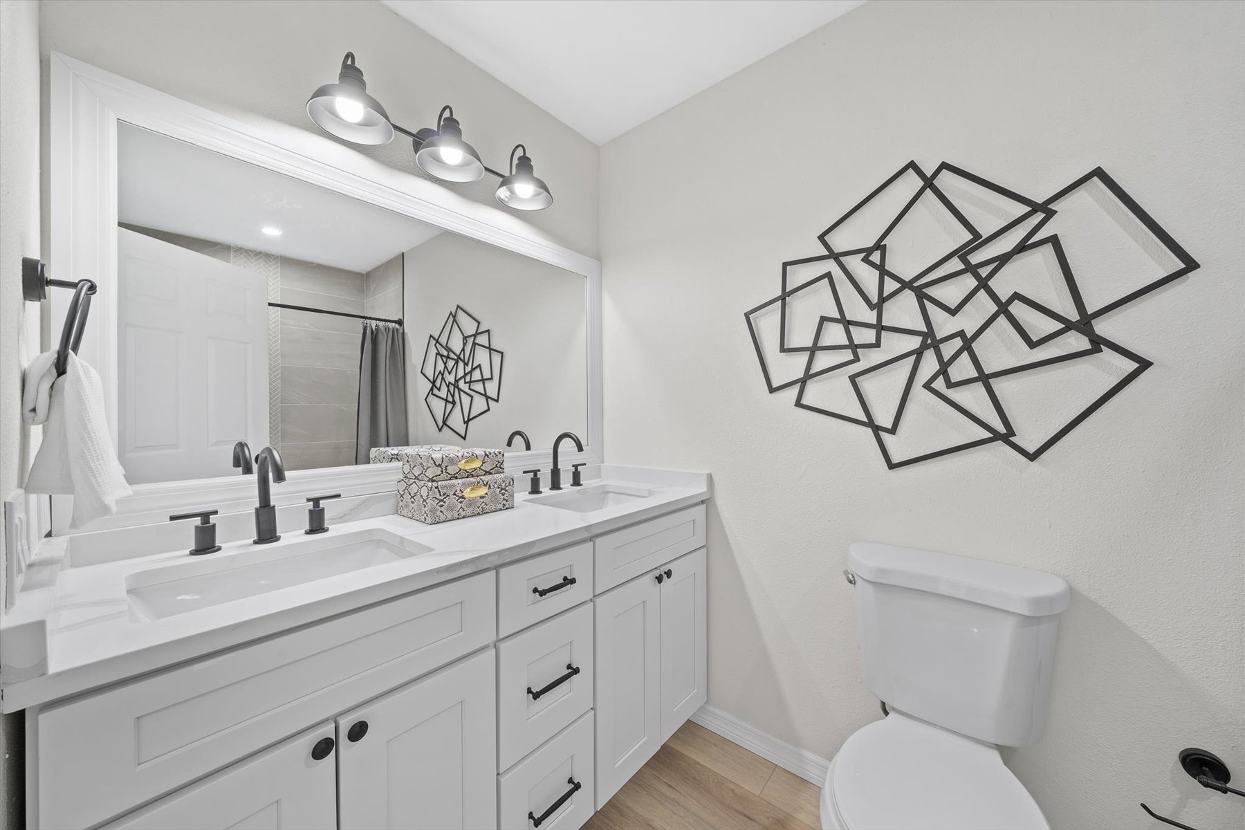2678 Ramsdale Drive SE Palm Bay FL 32909
