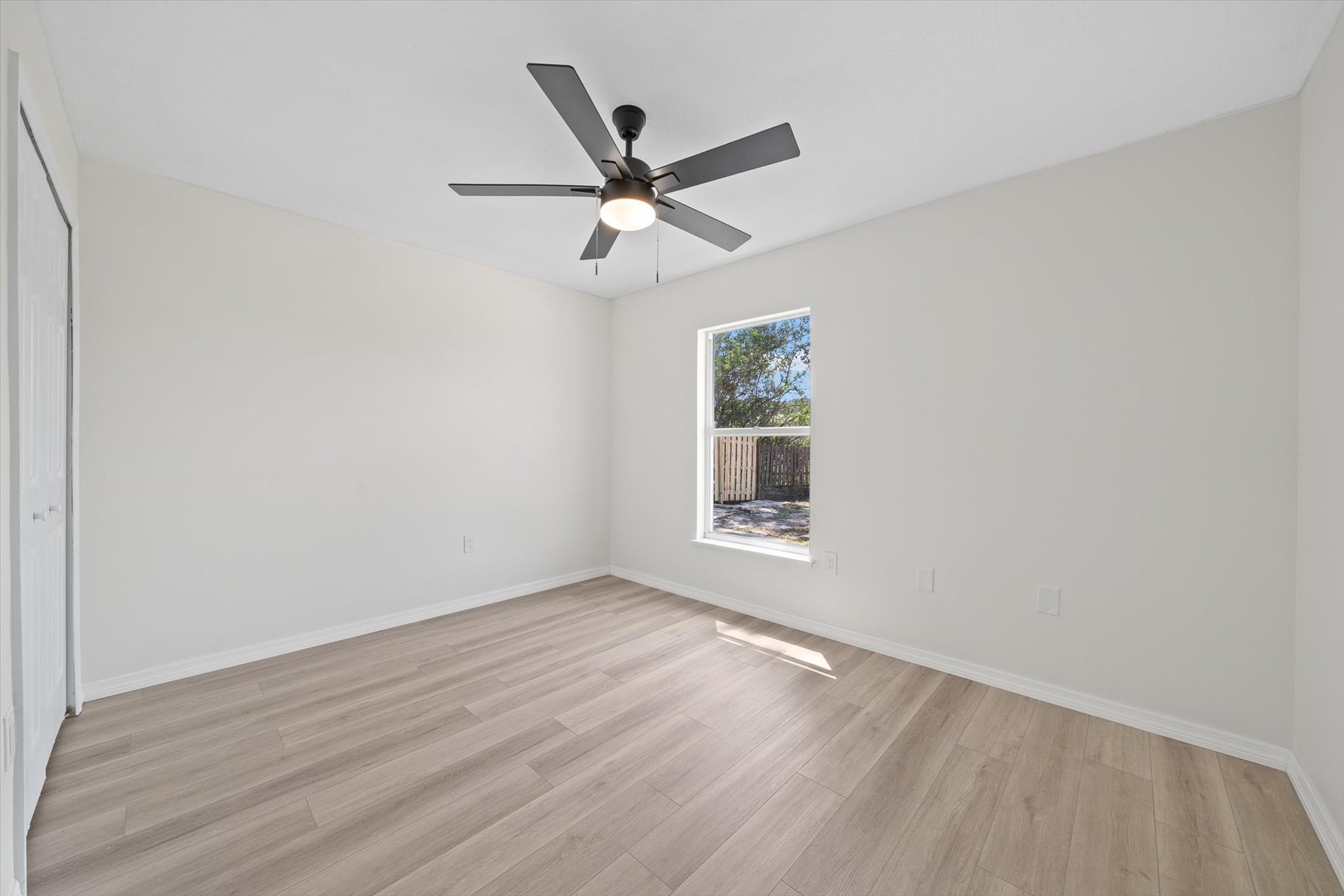2678 Ramsdale Drive SE Palm Bay FL 32909