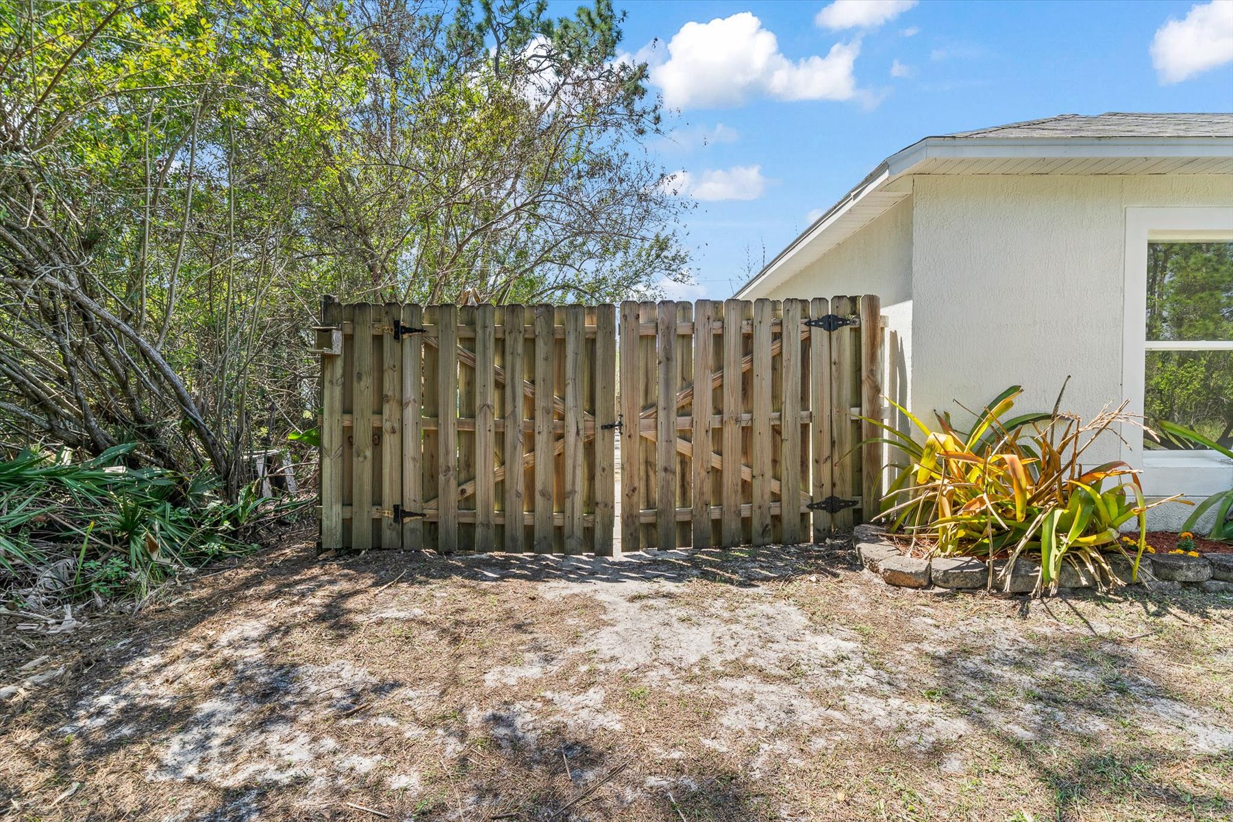 2678 Ramsdale Drive SE Palm Bay FL 32909