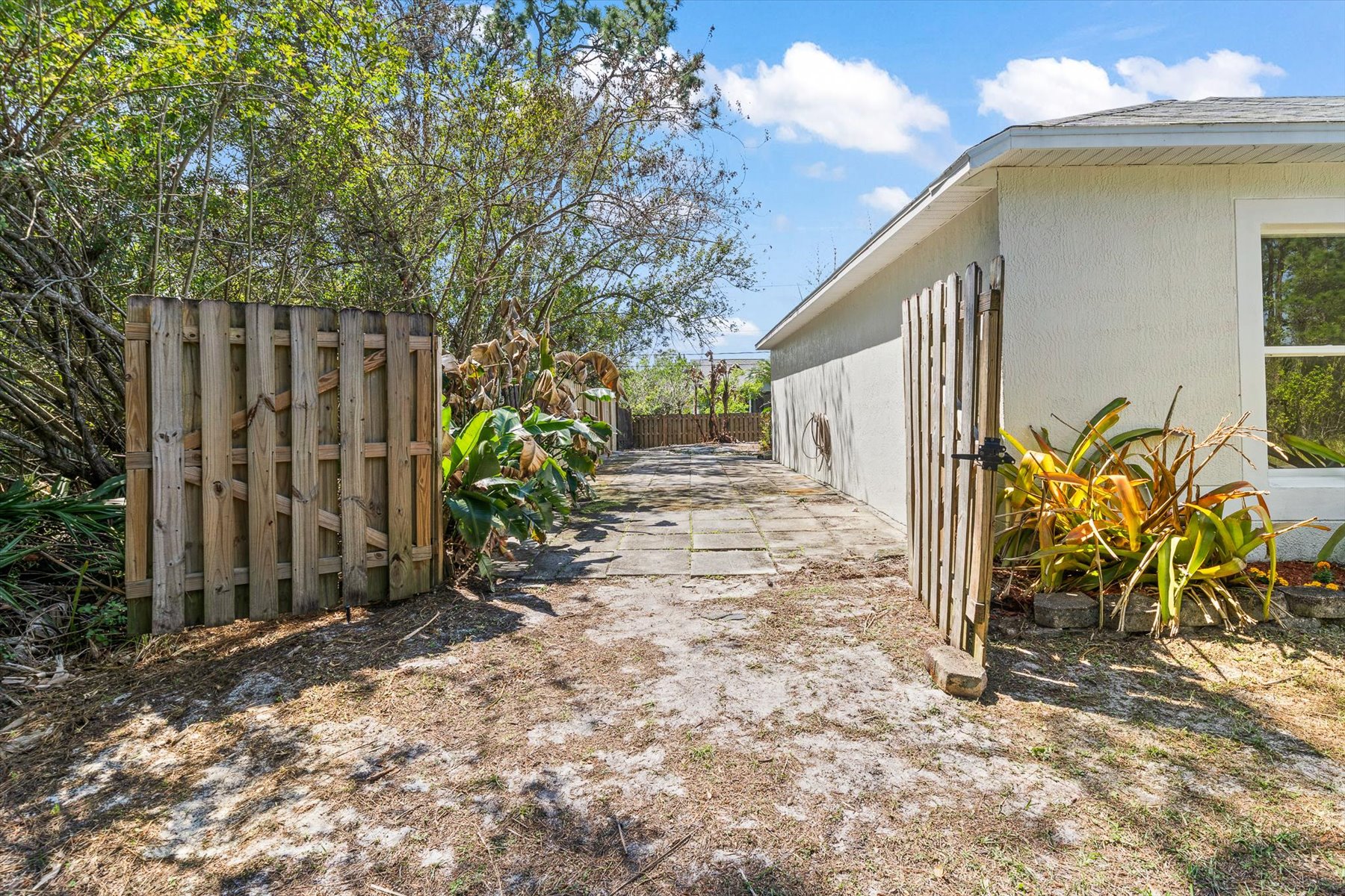 2678 Ramsdale Drive SE Palm Bay FL 32909