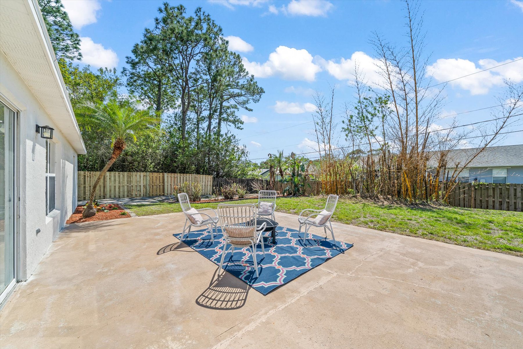 2678 Ramsdale Drive SE Palm Bay FL 32909