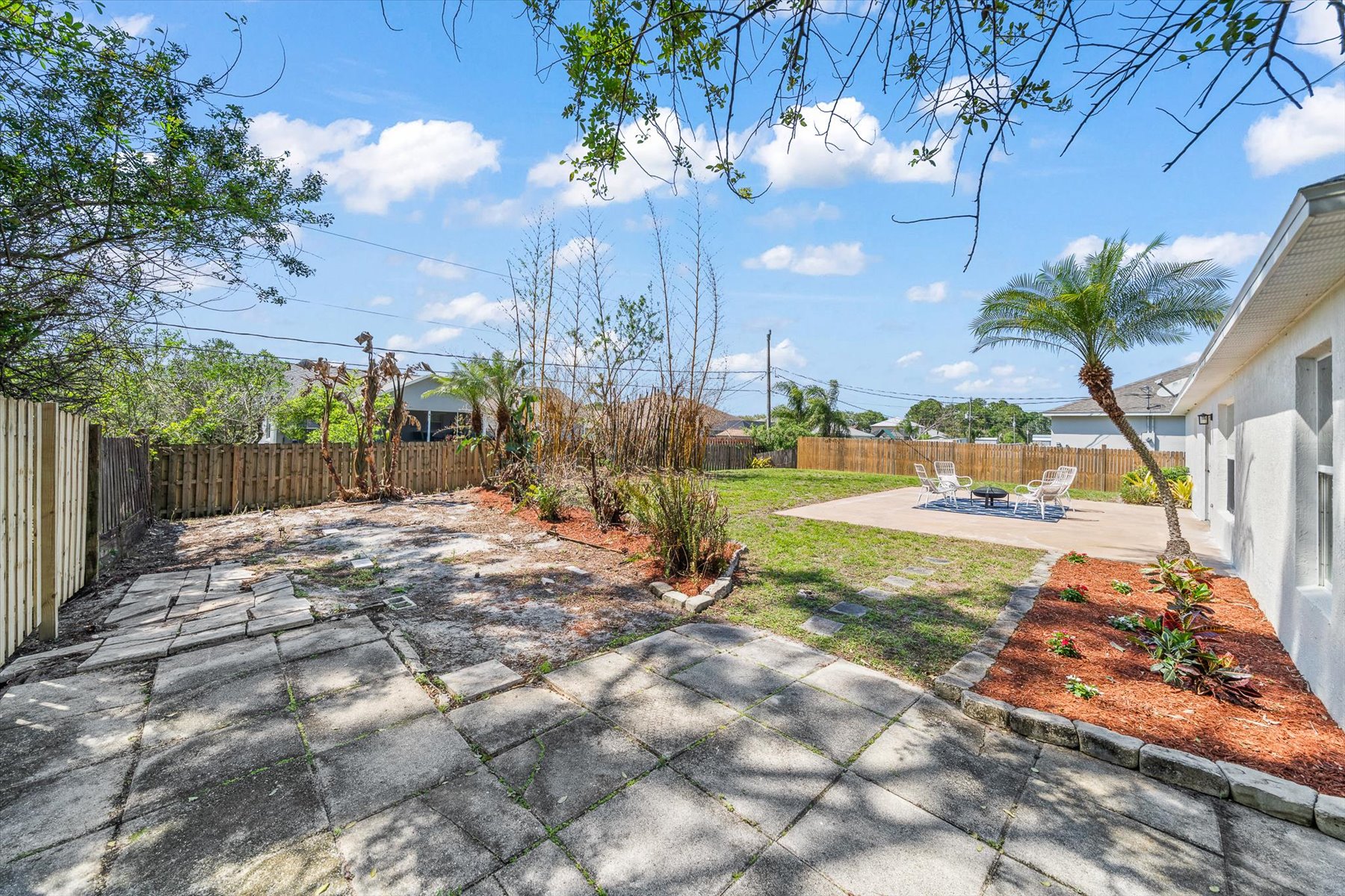 2678 Ramsdale Drive SE Palm Bay FL 32909
