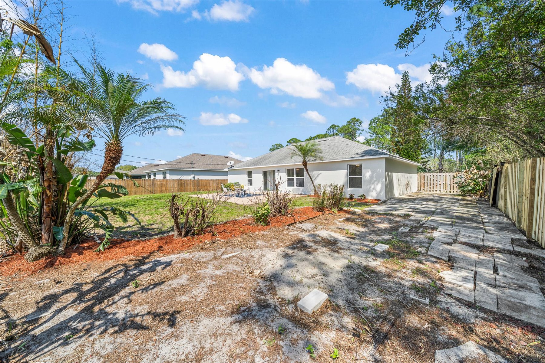 2678 Ramsdale Drive SE Palm Bay FL 32909