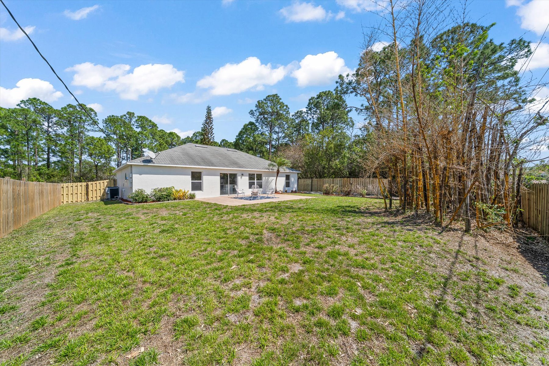 2678 Ramsdale Drive SE Palm Bay FL 32909