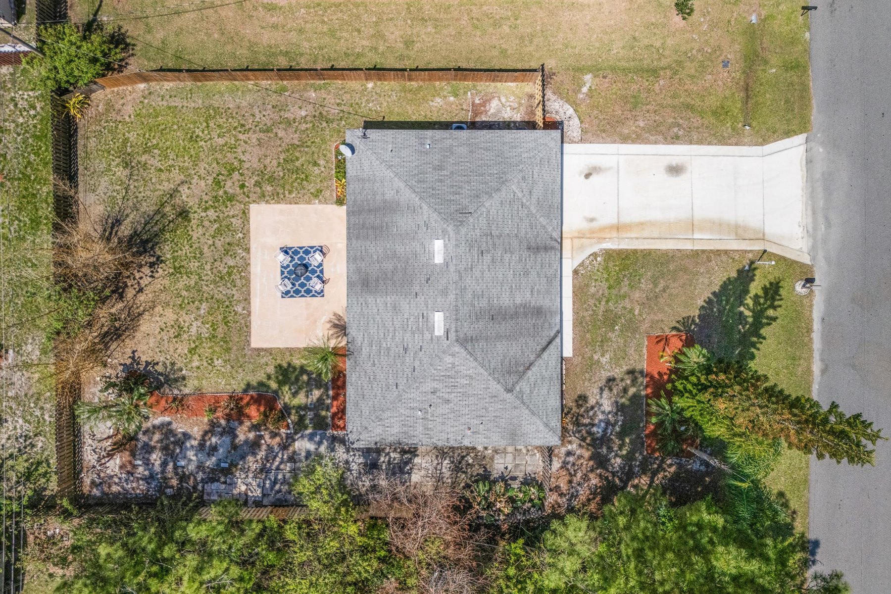 2678 Ramsdale Drive SE Palm Bay FL 32909