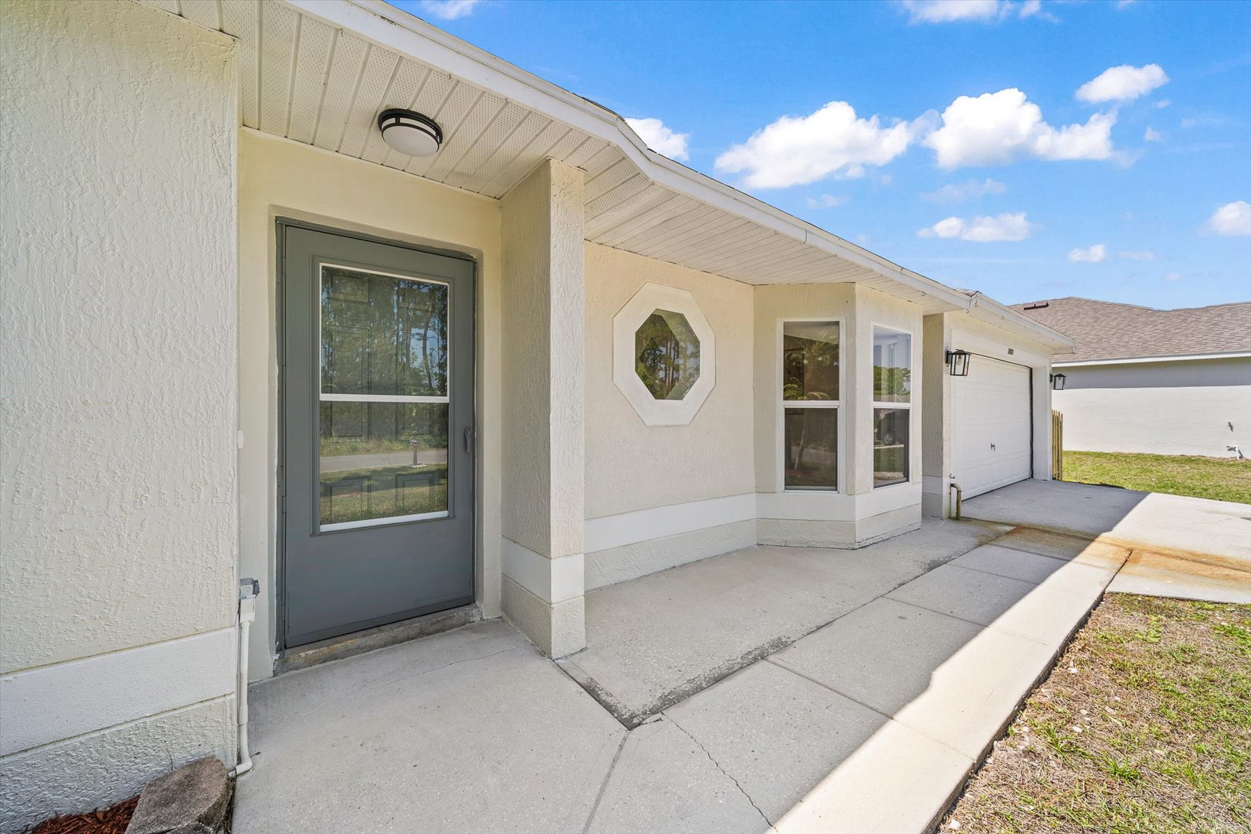2678 Ramsdale Drive SE Palm Bay FL 32909