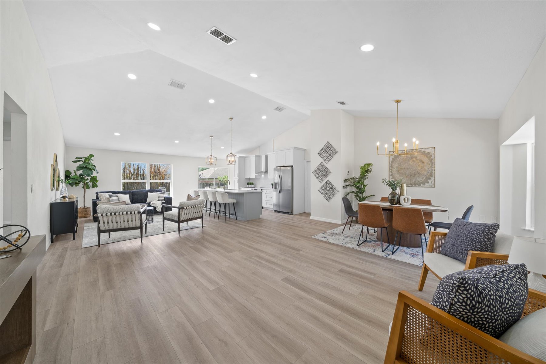 2678 Ramsdale Drive SE Palm Bay FL 32909