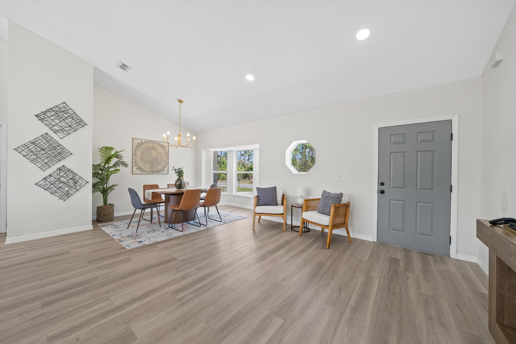 2678 Ramsdale Drive SE Palm Bay FL 32909
