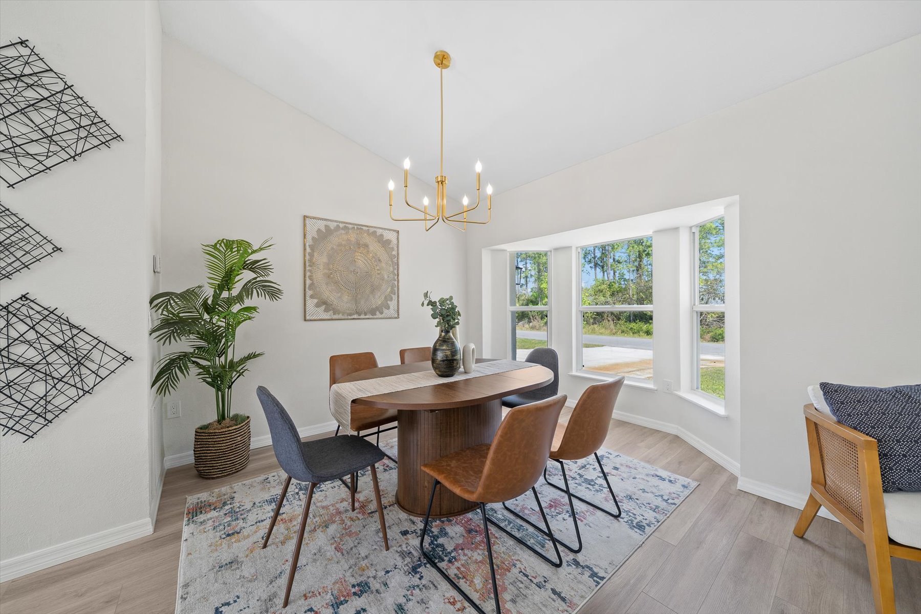 2678 Ramsdale Drive SE Palm Bay FL 32909