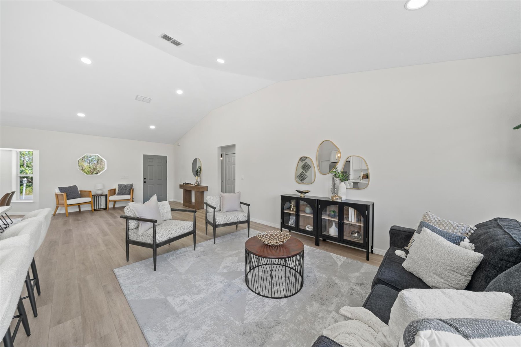 2678 Ramsdale Drive SE Palm Bay FL 32909