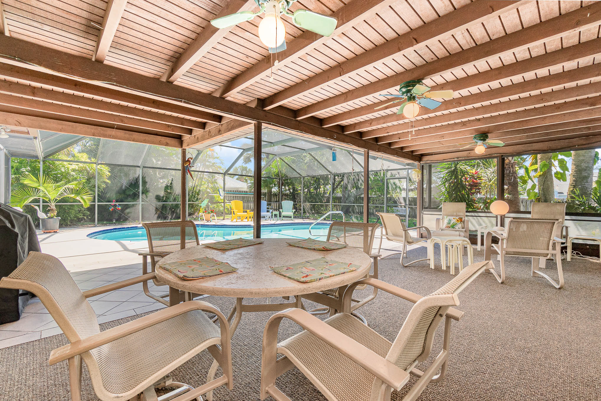 1103 Orange Street Melbourne Beach FL 32951