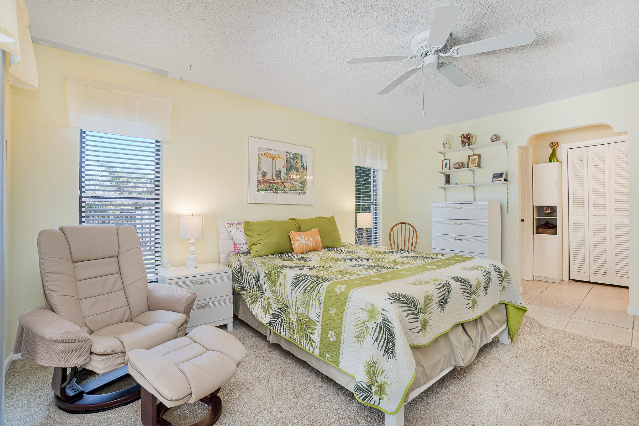 1103 Orange Street Melbourne Beach FL 32951
