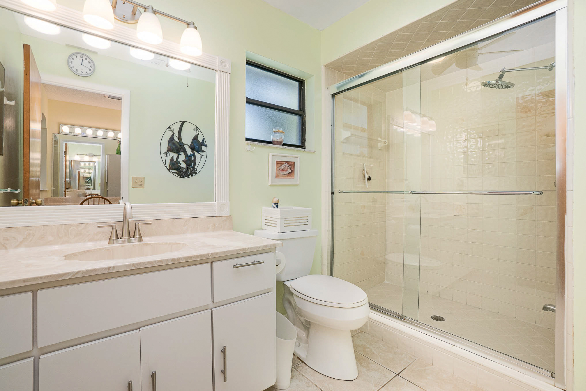 1103 Orange Street Melbourne Beach FL 32951