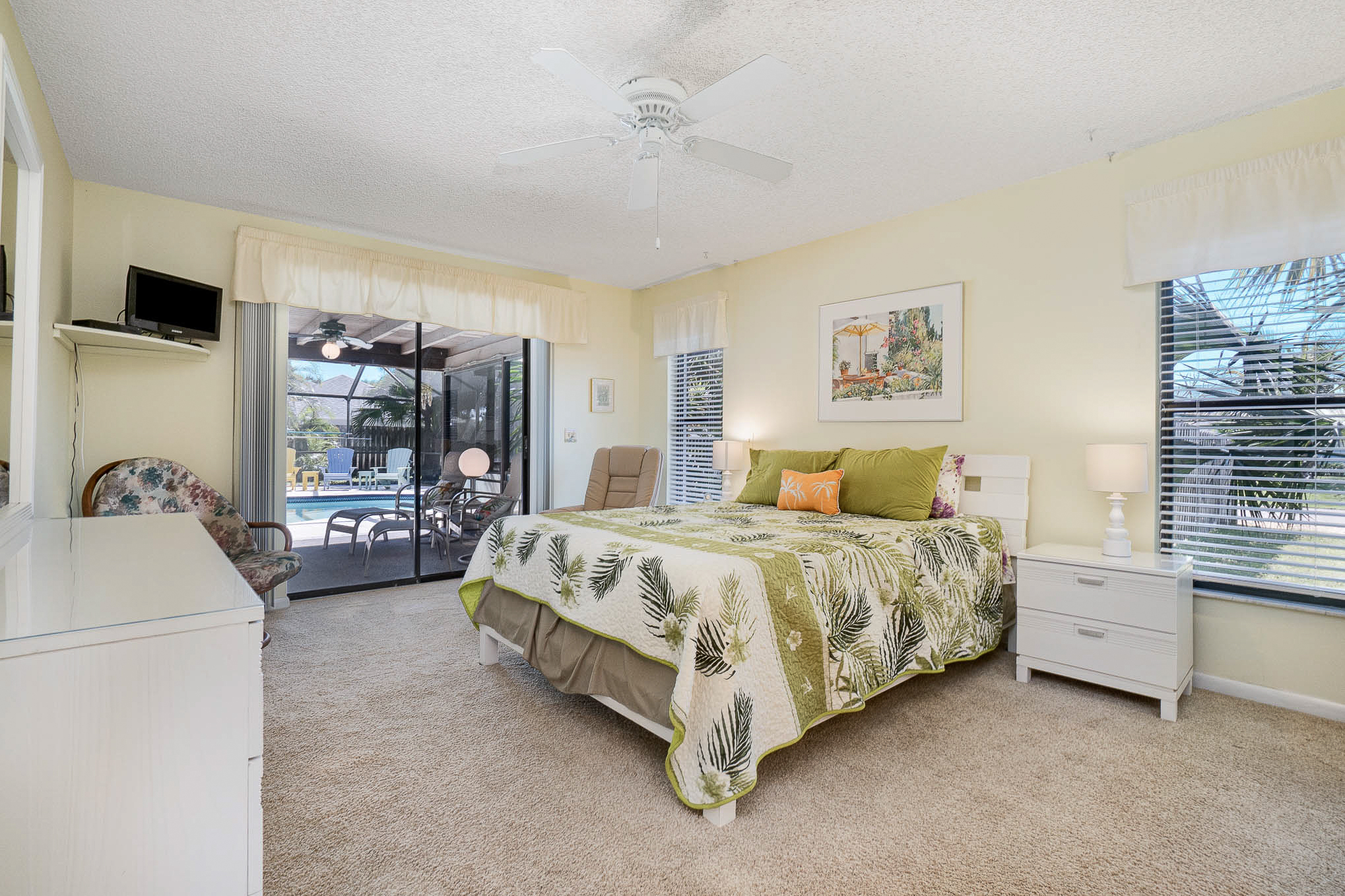 1103 Orange Street Melbourne Beach FL 32951