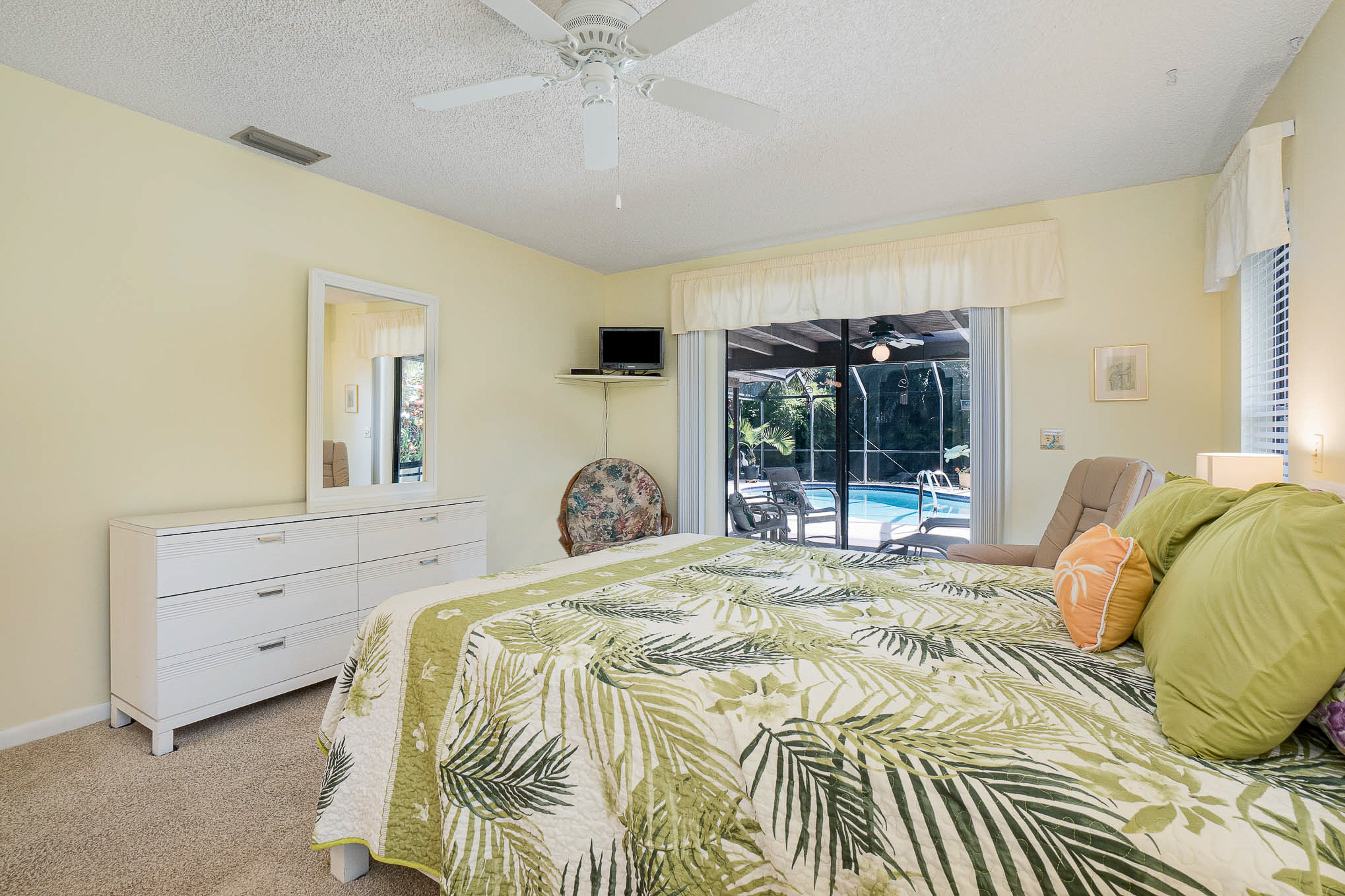 1103 Orange Street Melbourne Beach FL 32951