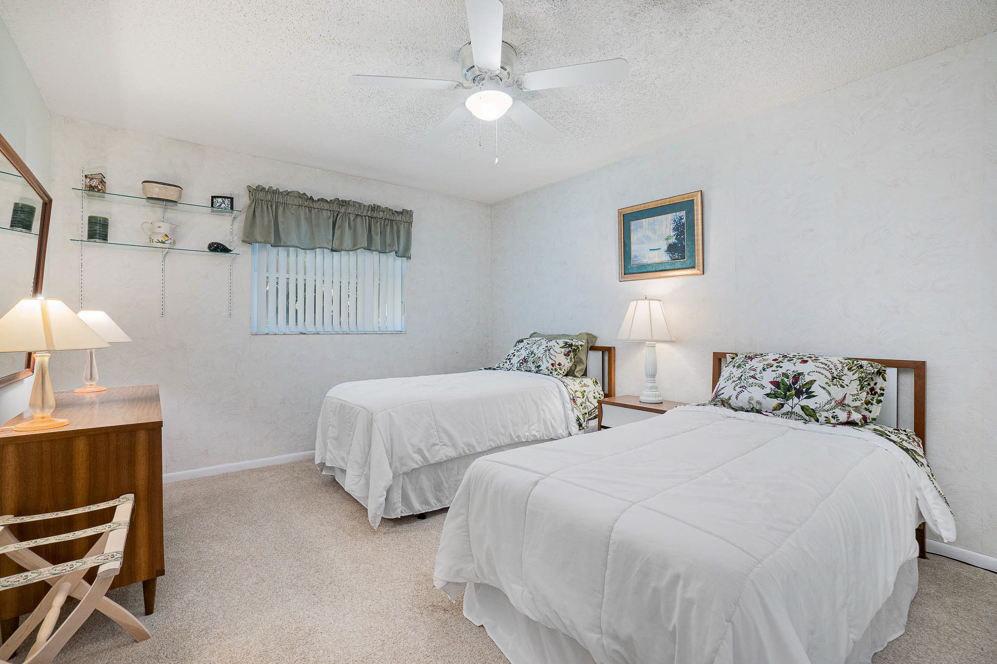 1103 Orange Street Melbourne Beach FL 32951