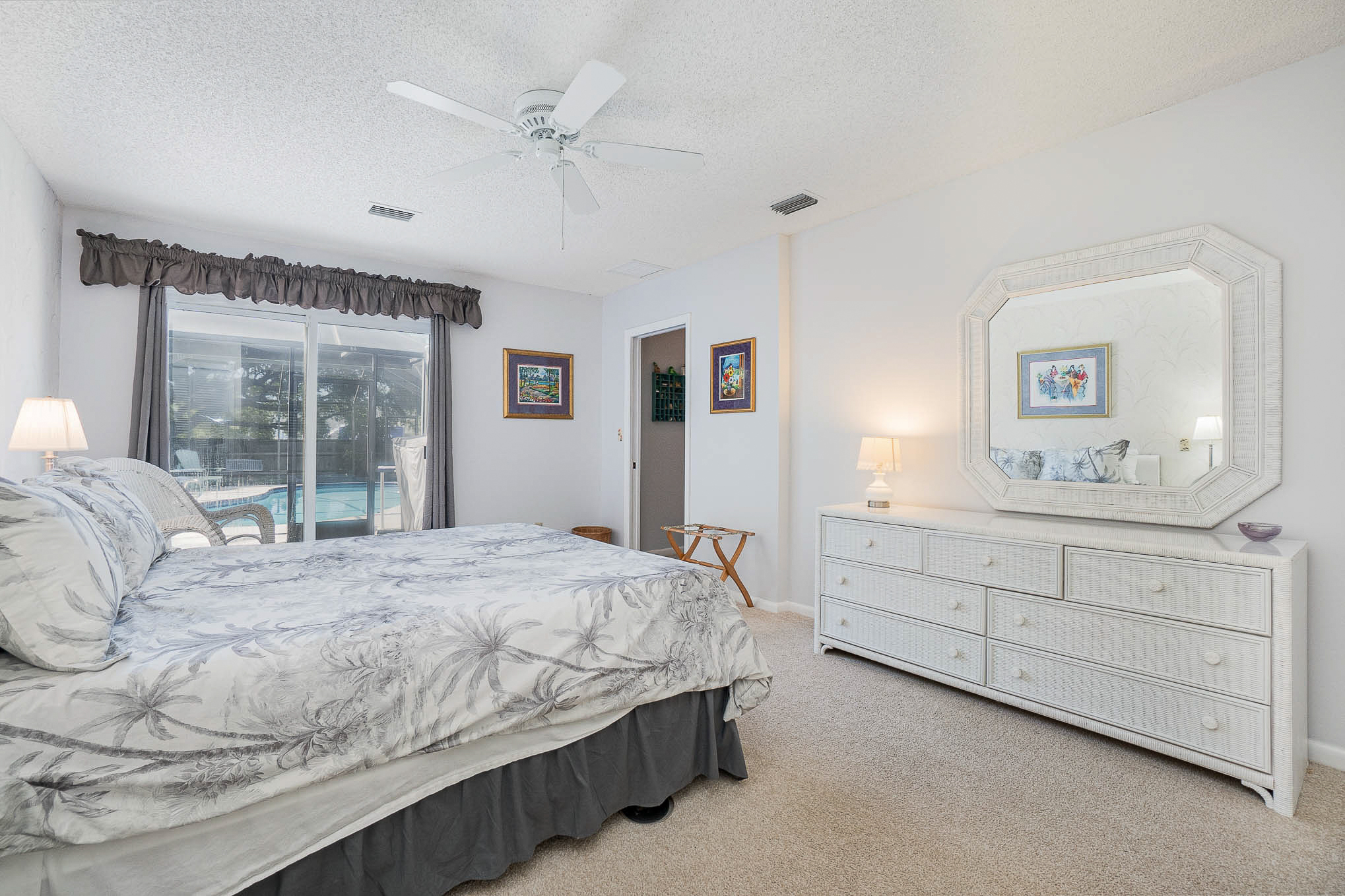 1103 Orange Street Melbourne Beach FL 32951