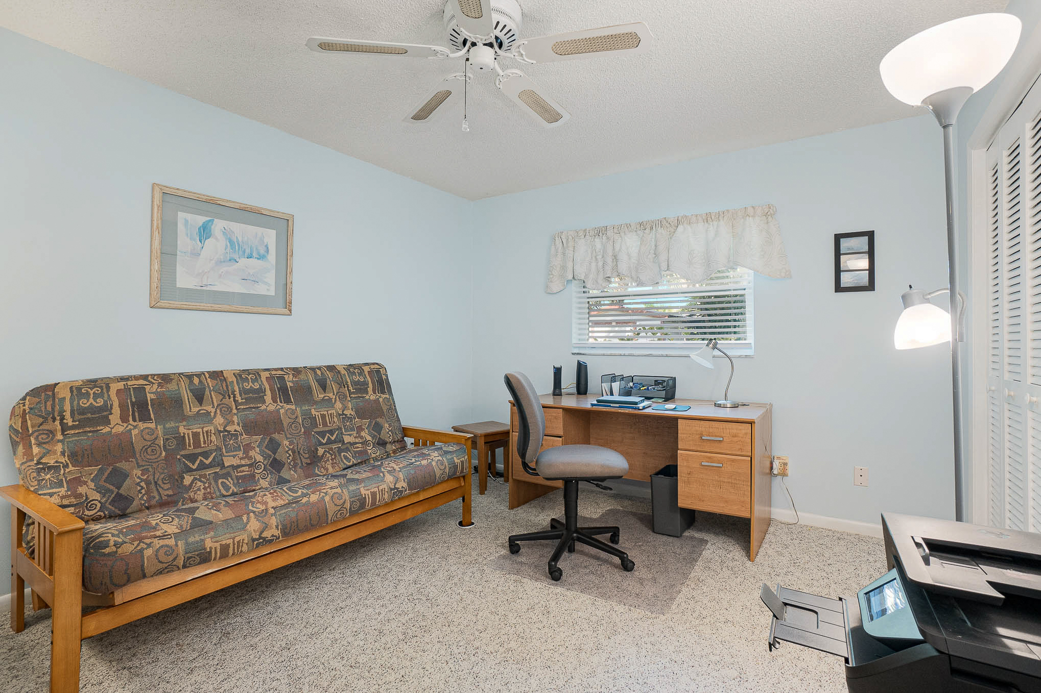 1103 Orange Street Melbourne Beach FL 32951