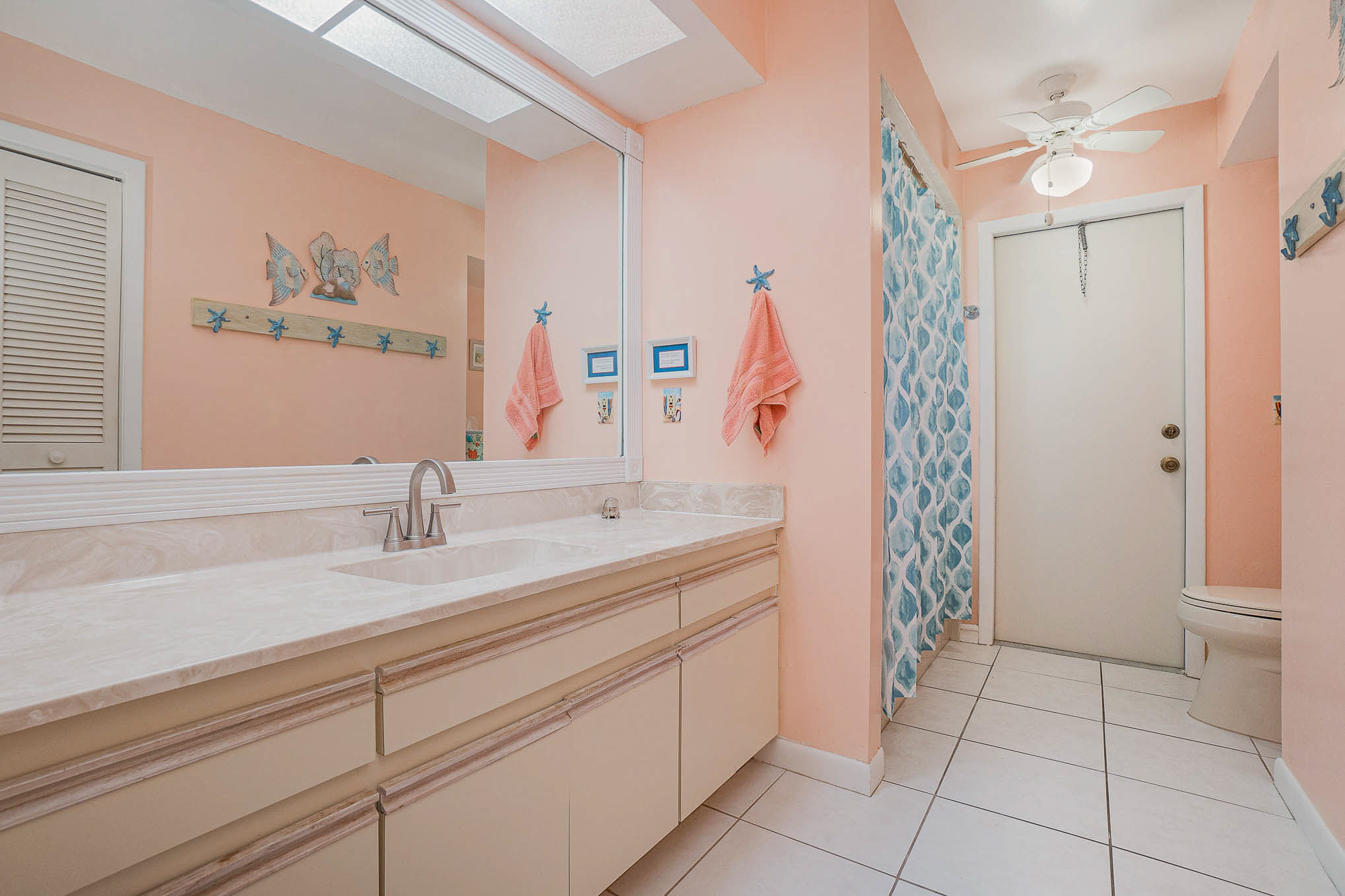 1103 Orange Street Melbourne Beach FL 32951