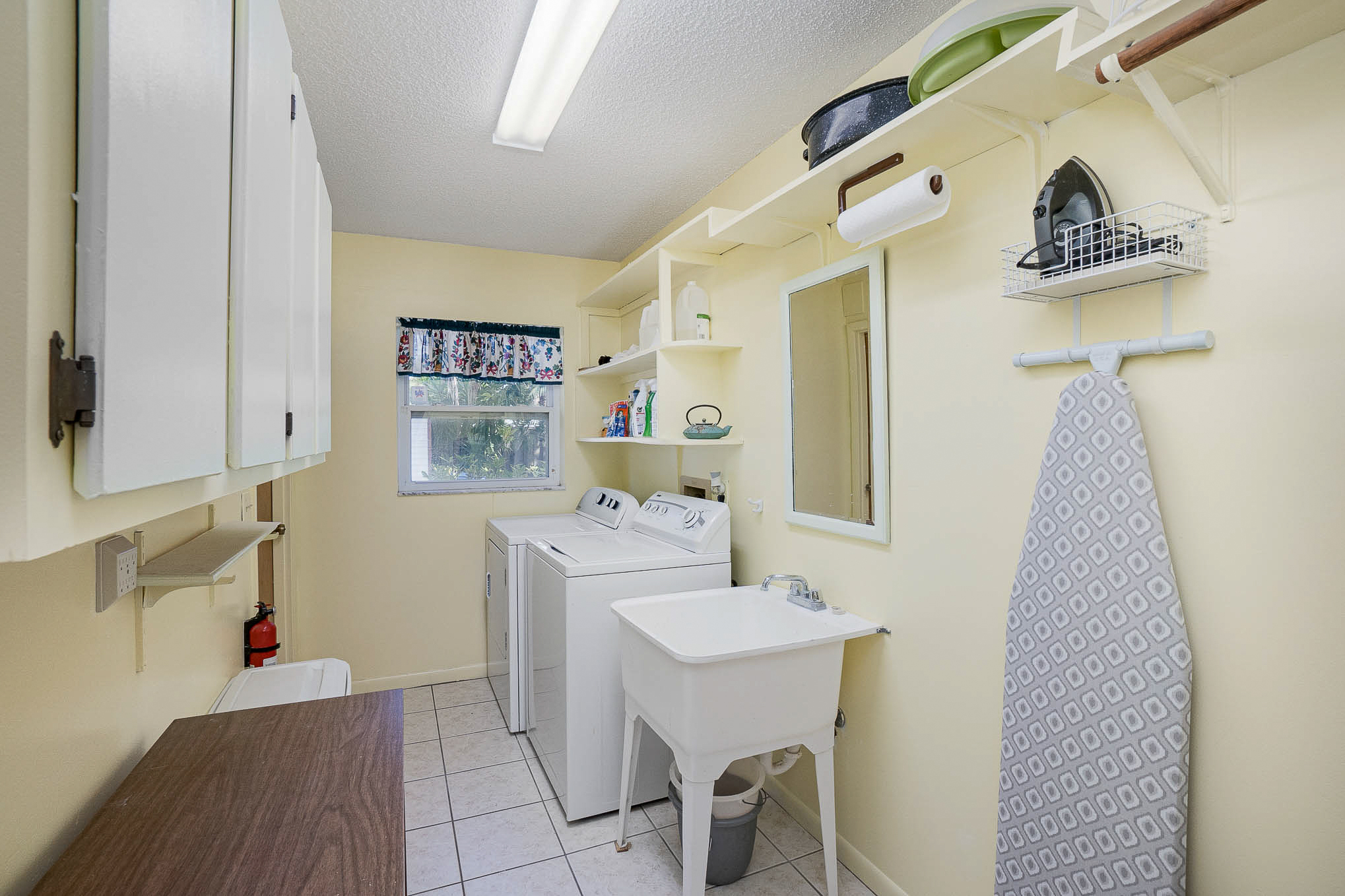 1103 Orange Street Melbourne Beach FL 32951