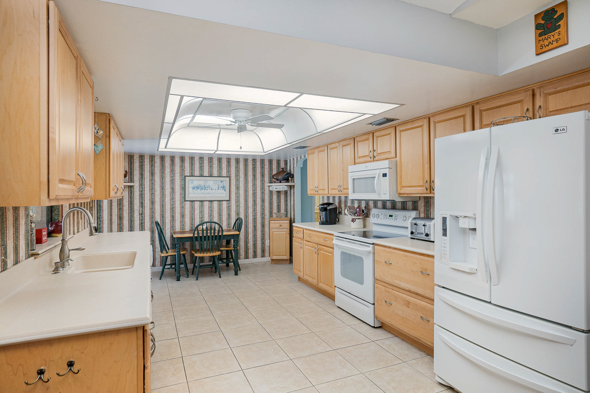 1103 Orange Street Melbourne Beach FL 32951