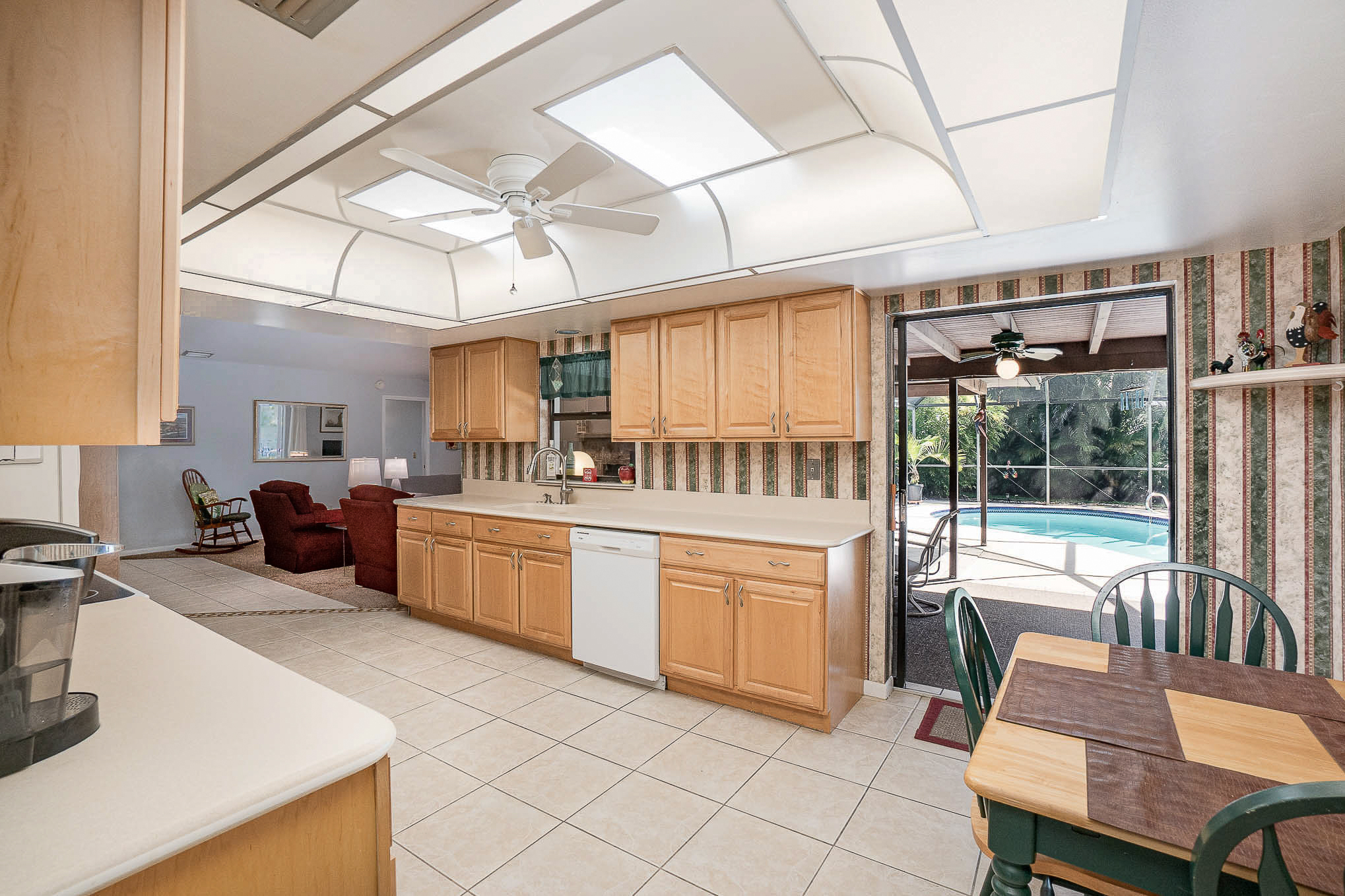 1103 Orange Street Melbourne Beach FL 32951