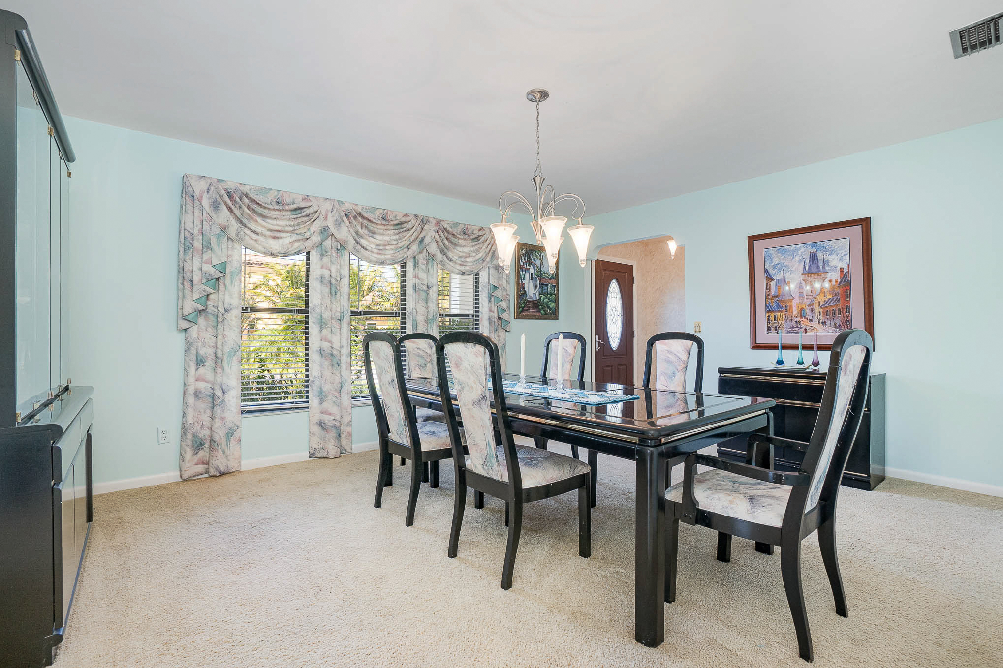1103 Orange Street Melbourne Beach FL 32951