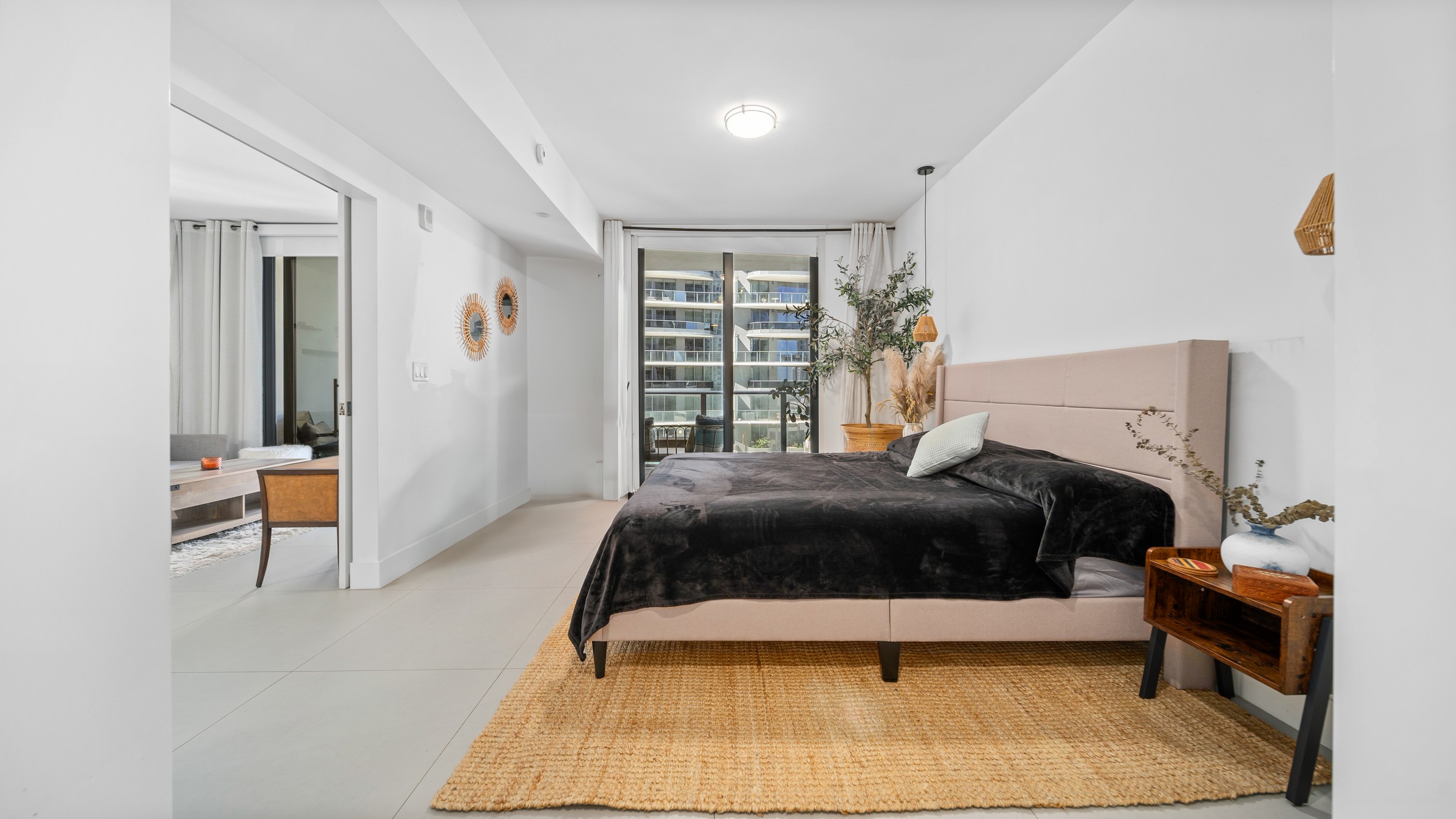 1010 Brickell Avenue Miami FL 33131