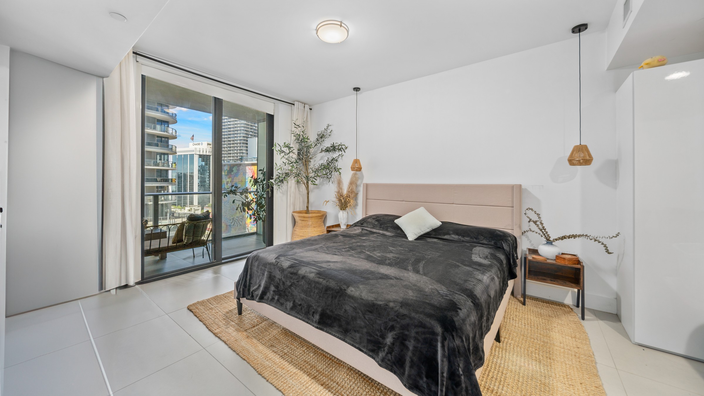 1010 Brickell Avenue Miami FL 33131