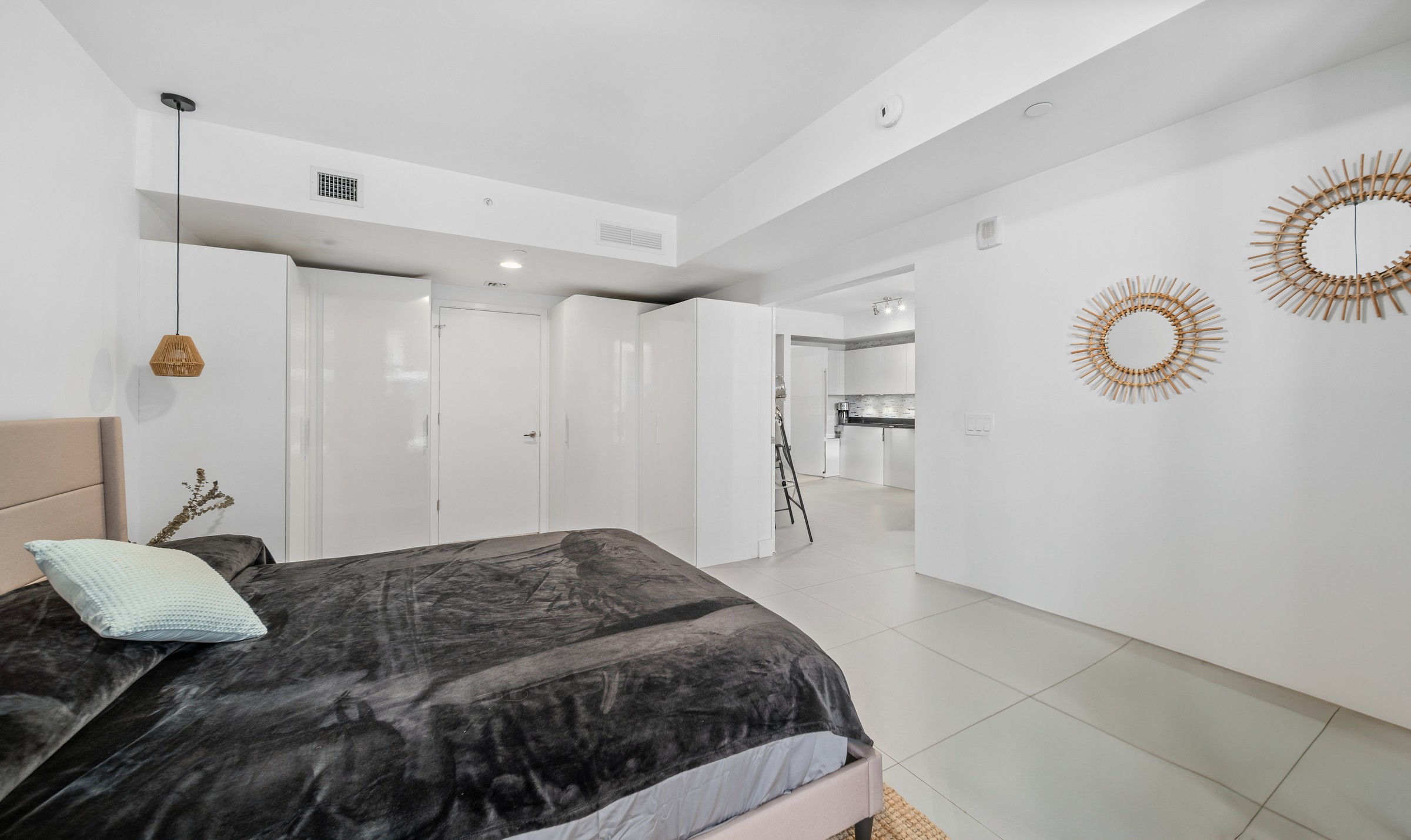 1010 Brickell Avenue Miami FL 33131