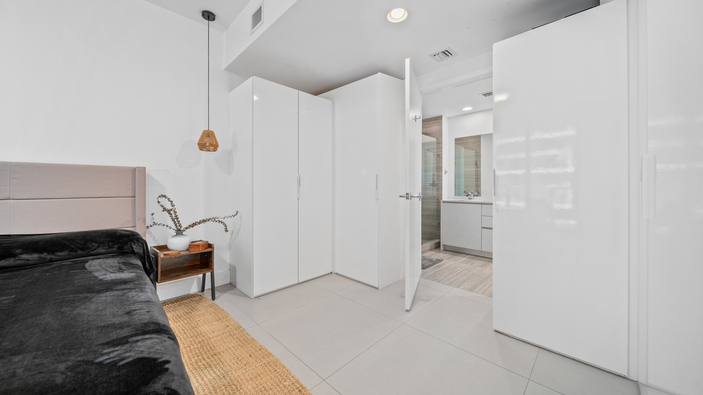 1010 Brickell Avenue Miami FL 33131