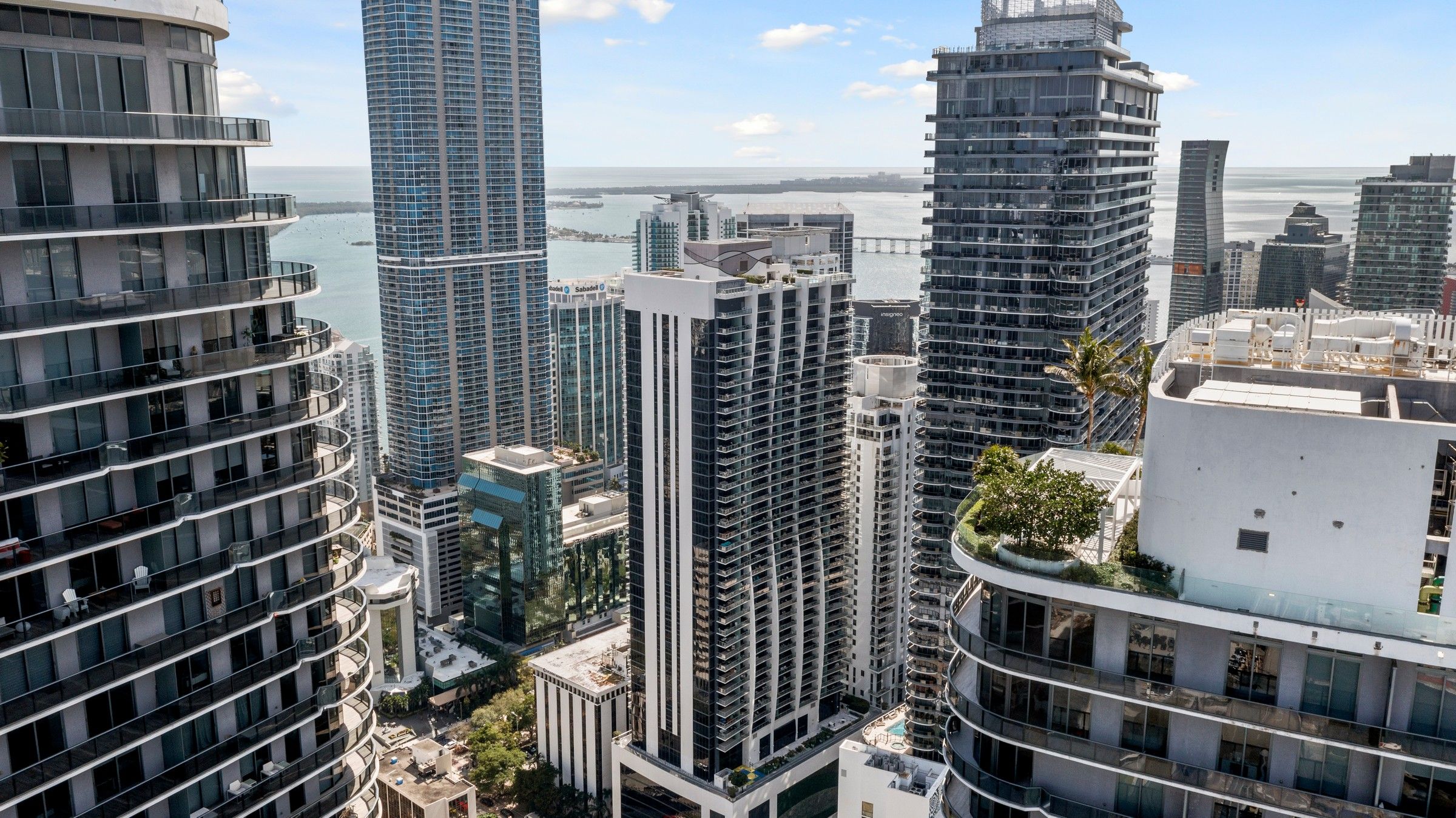 1010 Brickell Avenue Miami FL 33131