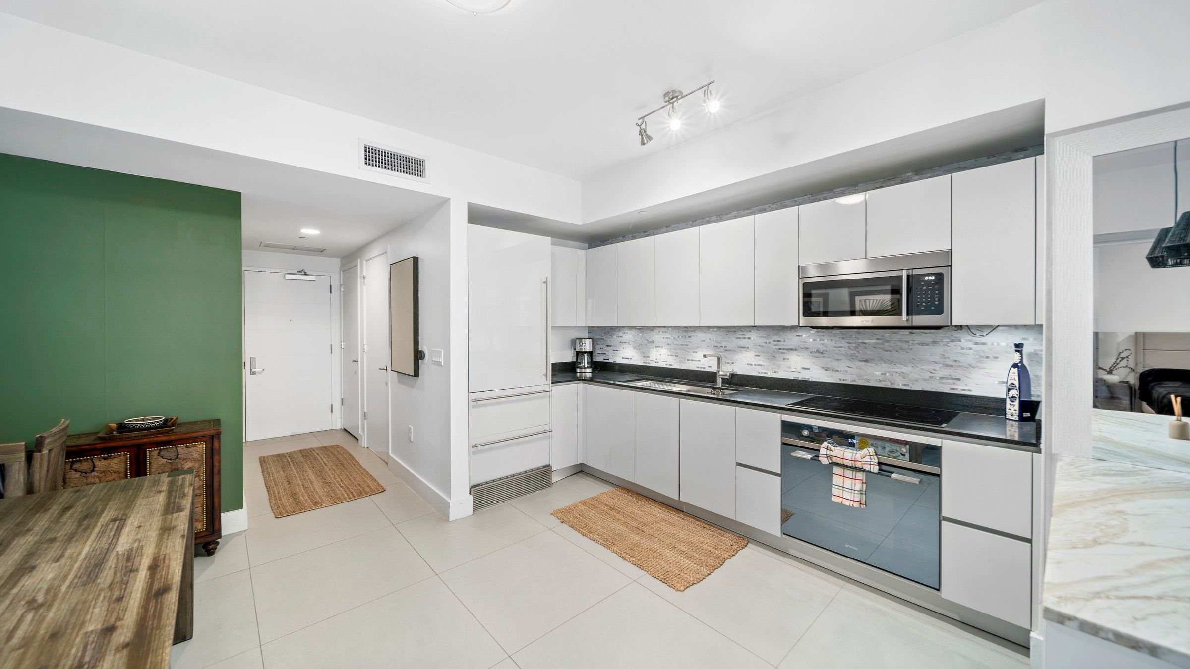 1010 Brickell Avenue Miami FL 33131