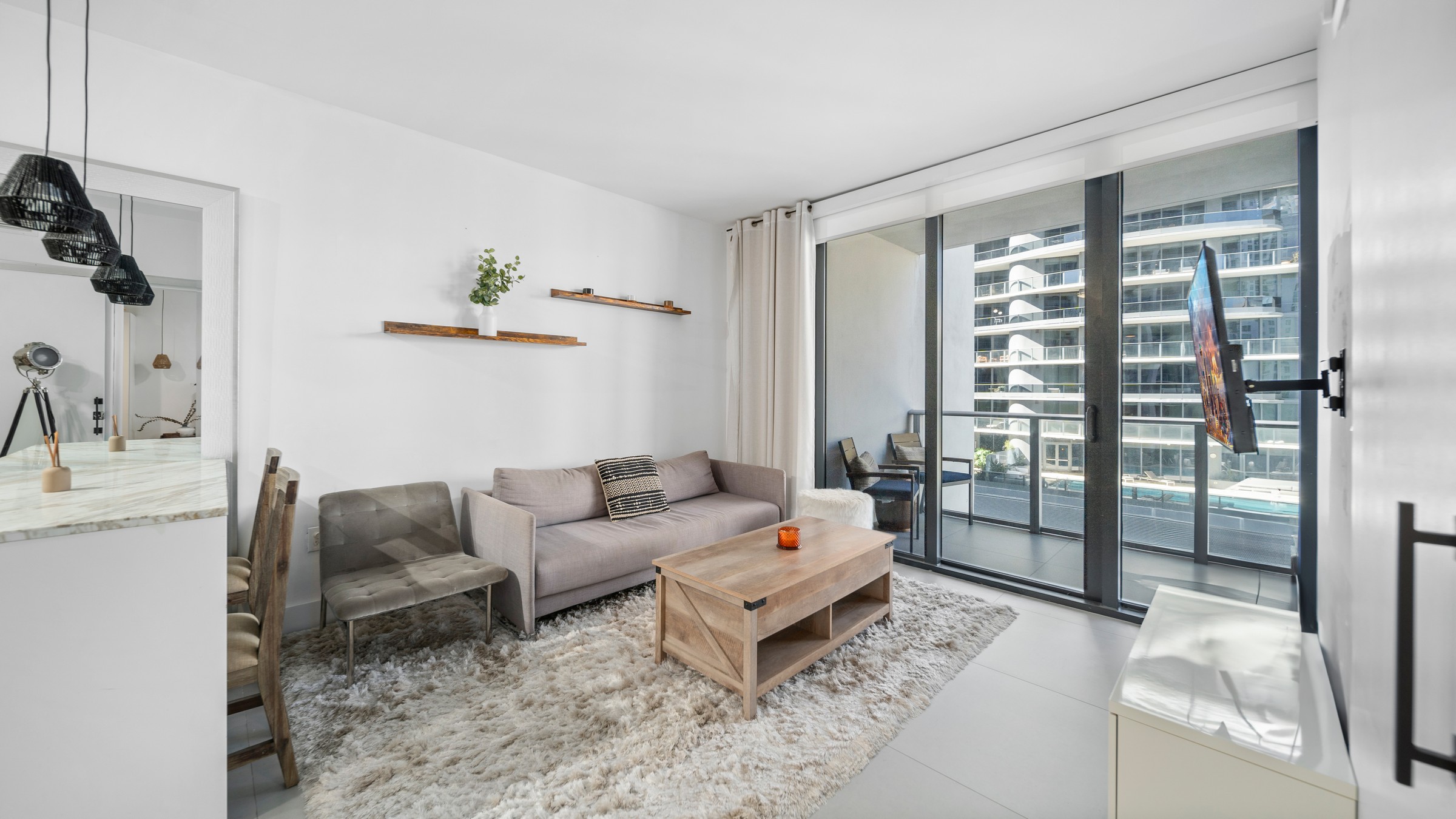 1010 Brickell Avenue Miami FL 33131