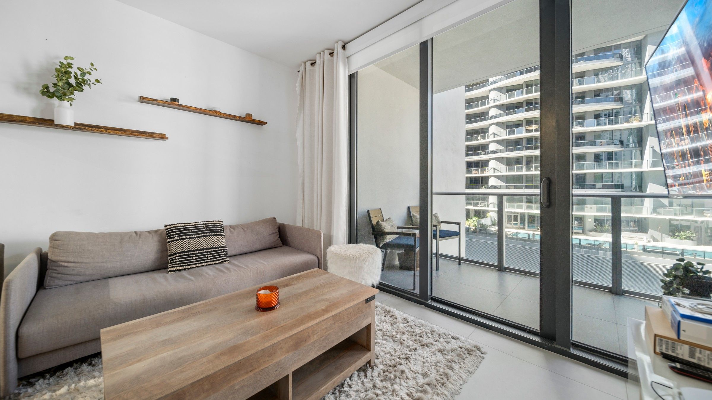 1010 Brickell Avenue Miami FL 33131