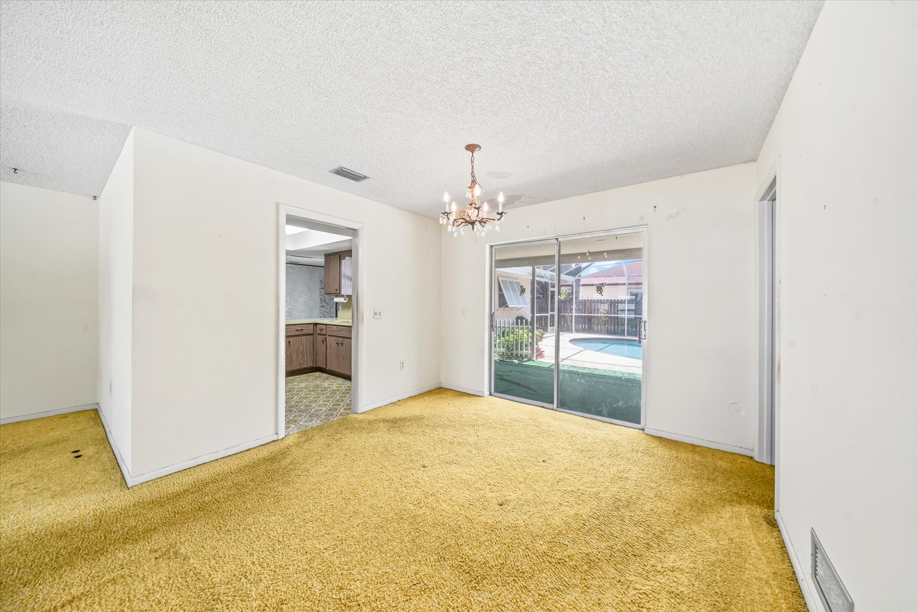 419 10th Avenue Indialantic FL 32903
