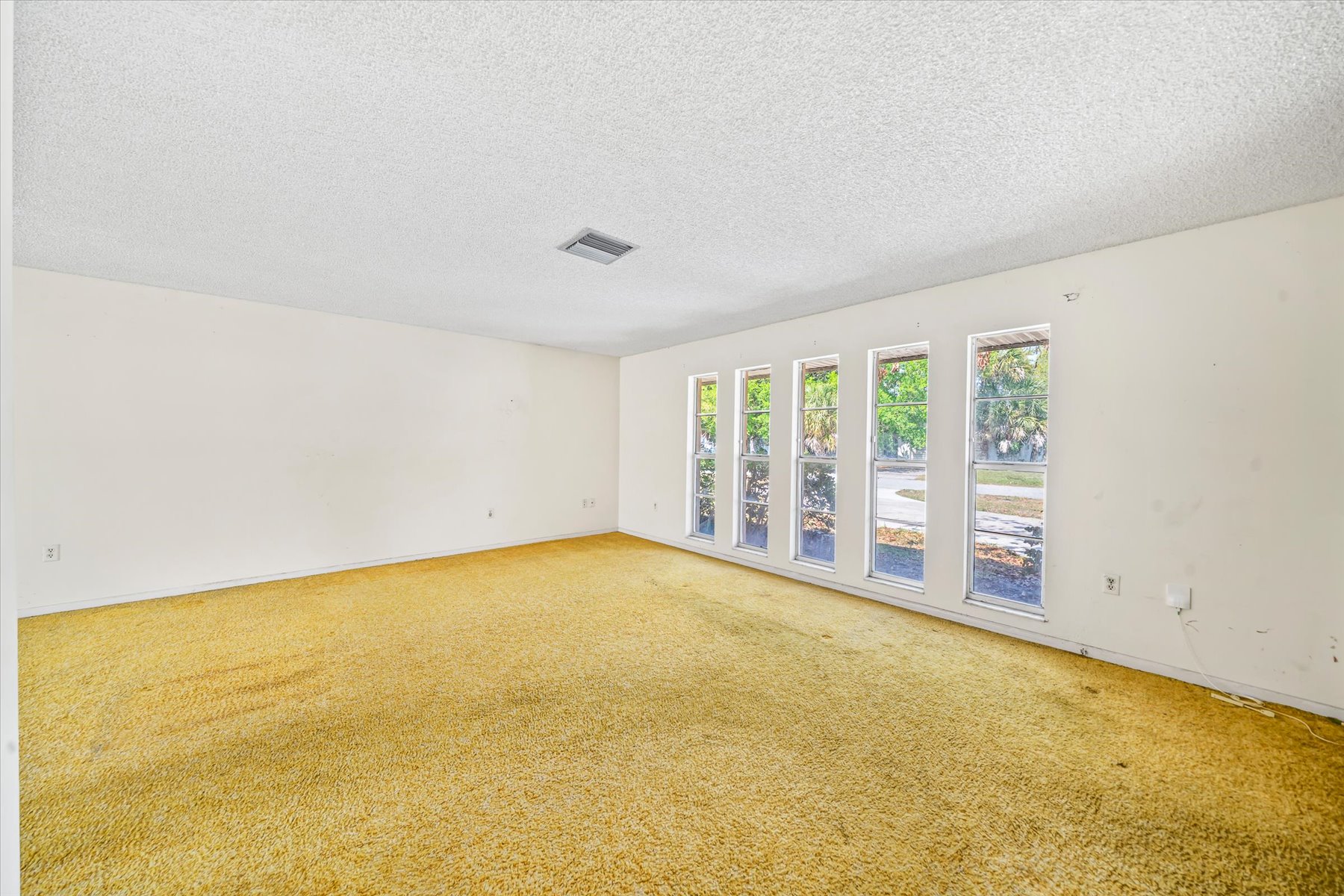 419 10th Avenue Indialantic FL 32903