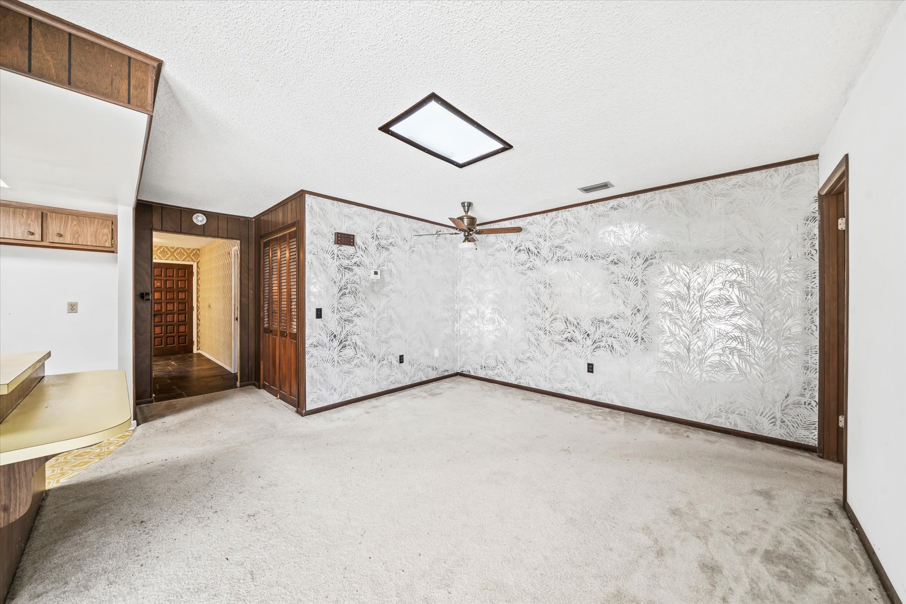 419 10th Avenue Indialantic FL 32903