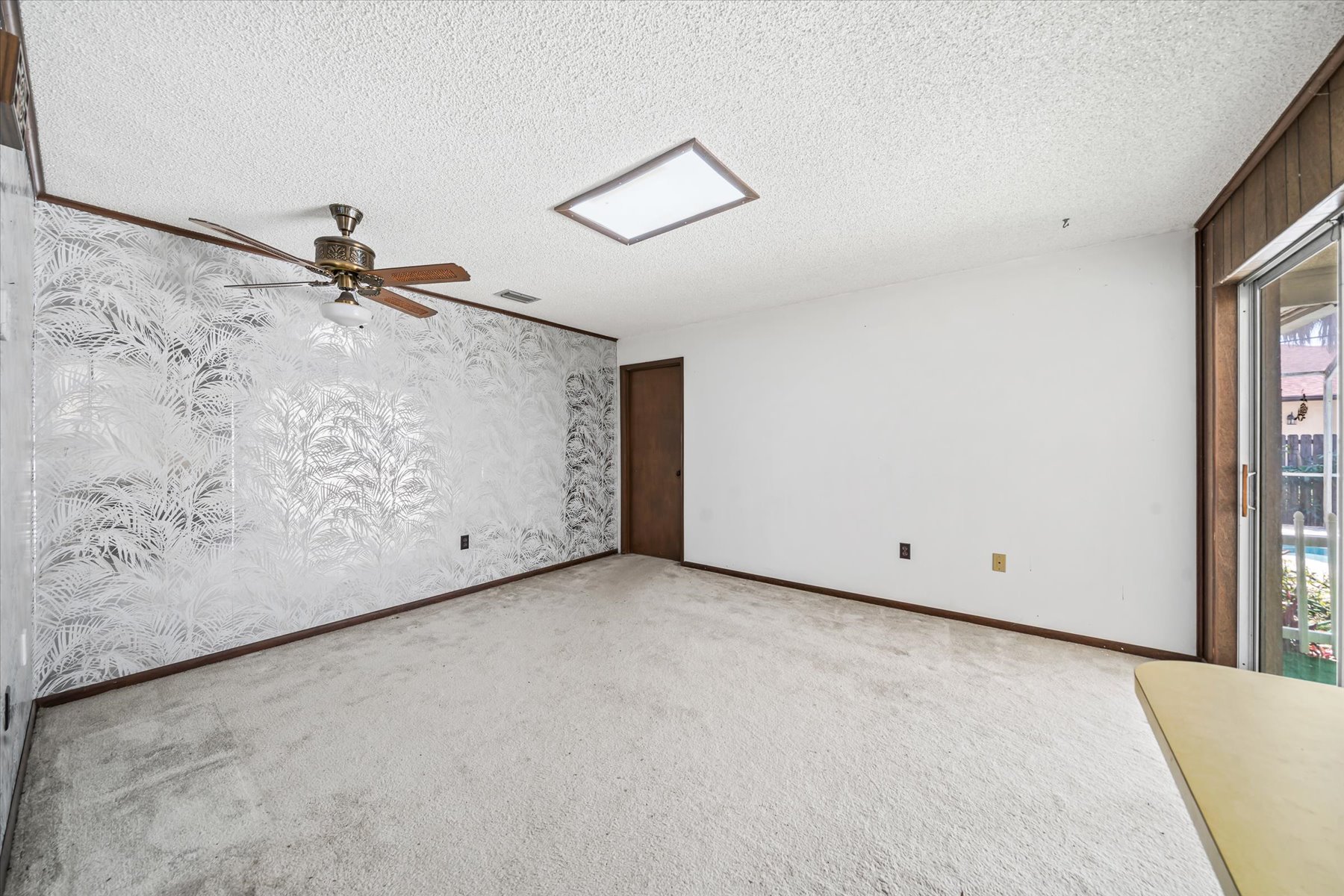 419 10th Avenue Indialantic FL 32903