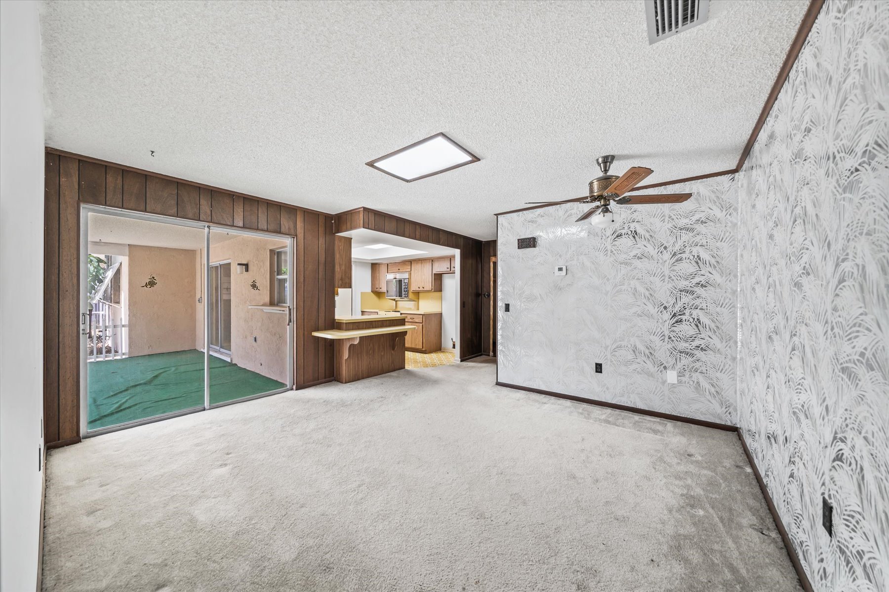 419 10th Avenue Indialantic FL 32903