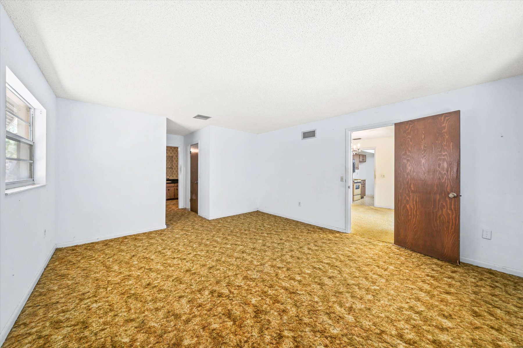 419 10th Avenue Indialantic FL 32903