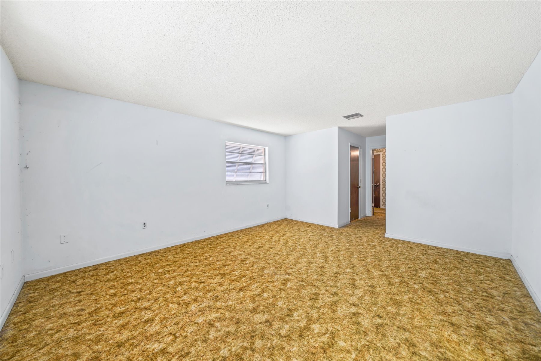 419 10th Avenue Indialantic FL 32903