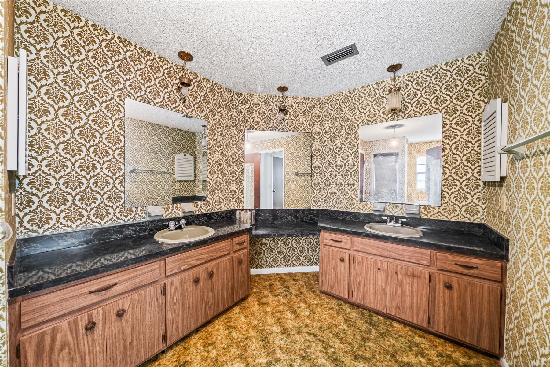 419 10th Avenue Indialantic FL 32903
