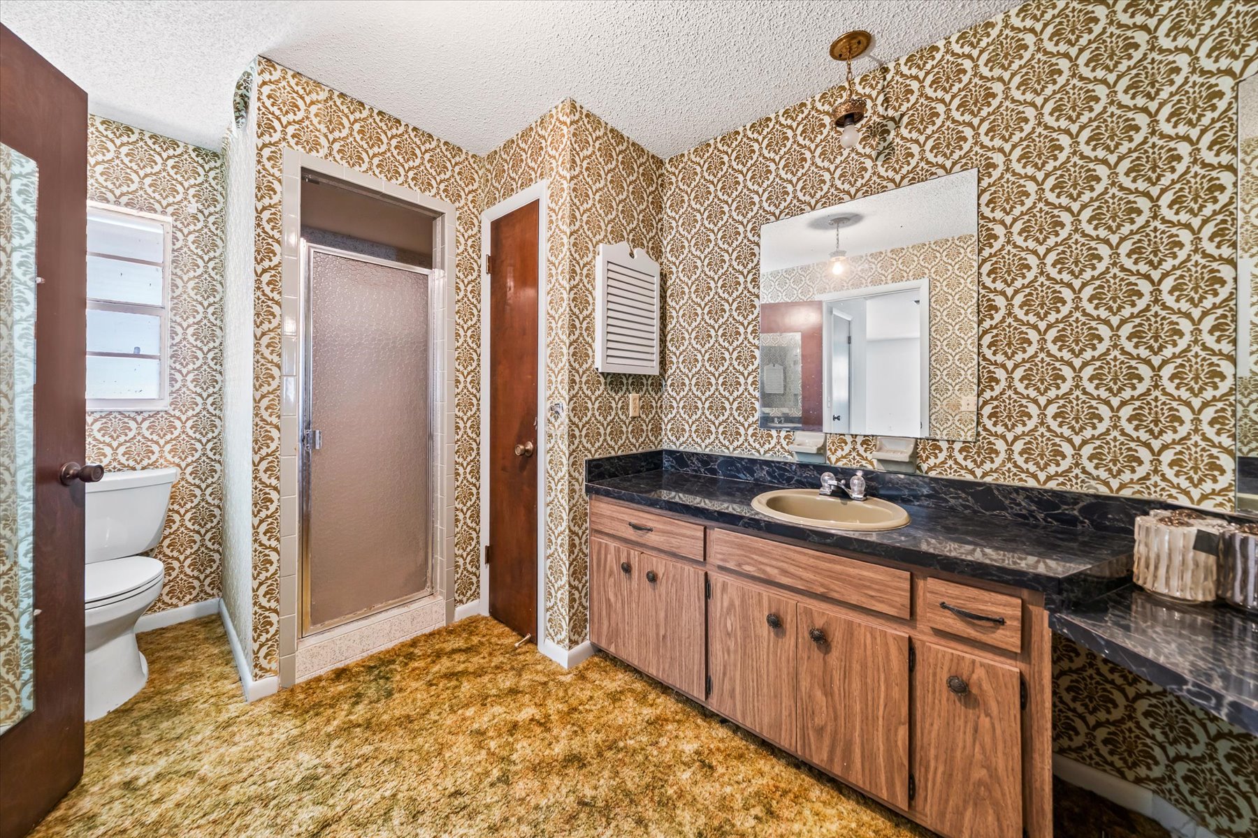 419 10th Avenue Indialantic FL 32903