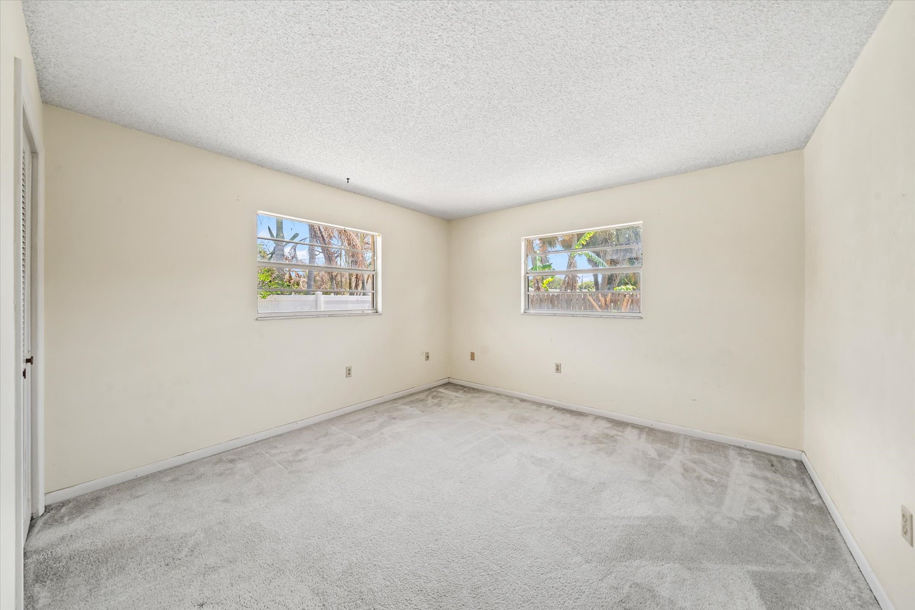 419 10th Avenue Indialantic FL 32903
