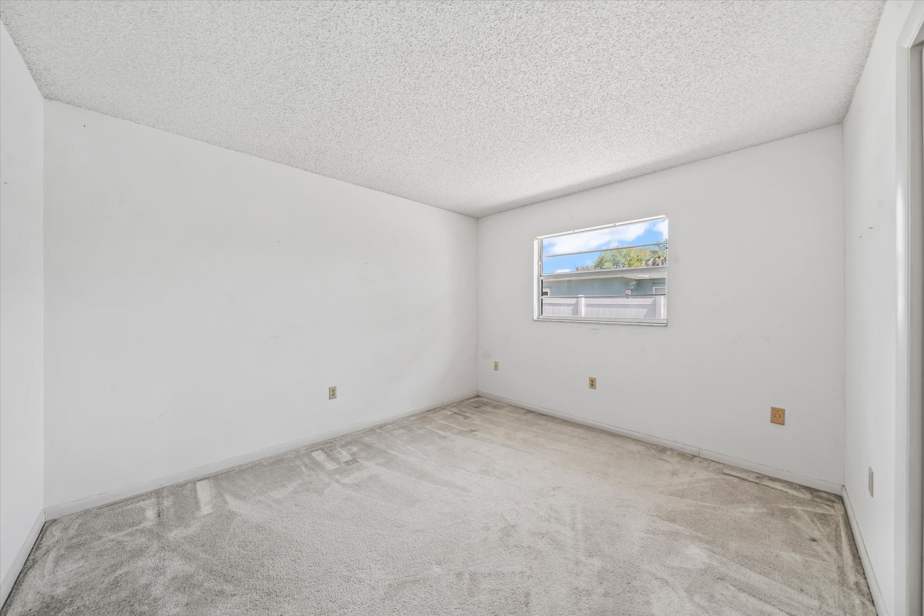 419 10th Avenue Indialantic FL 32903
